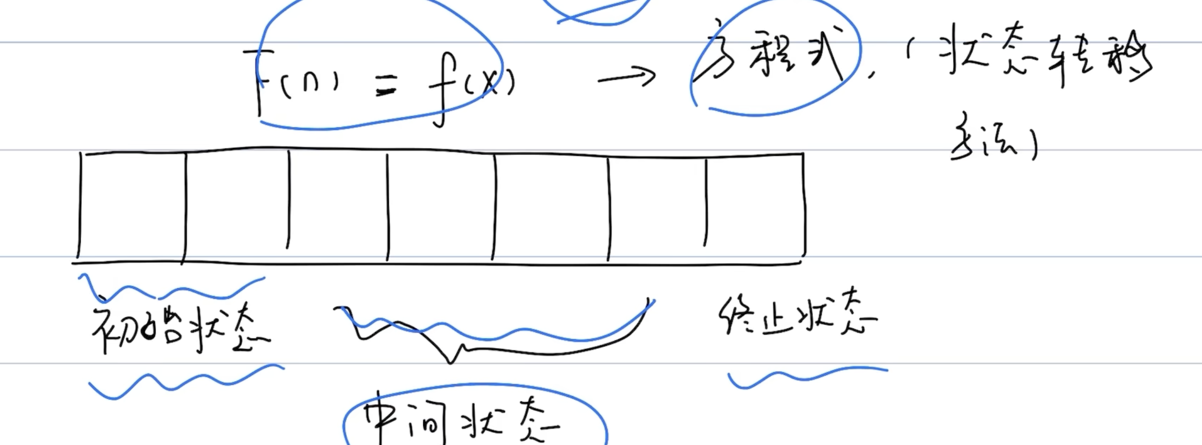 Screenshot 2024-09-30 at 17.46.55