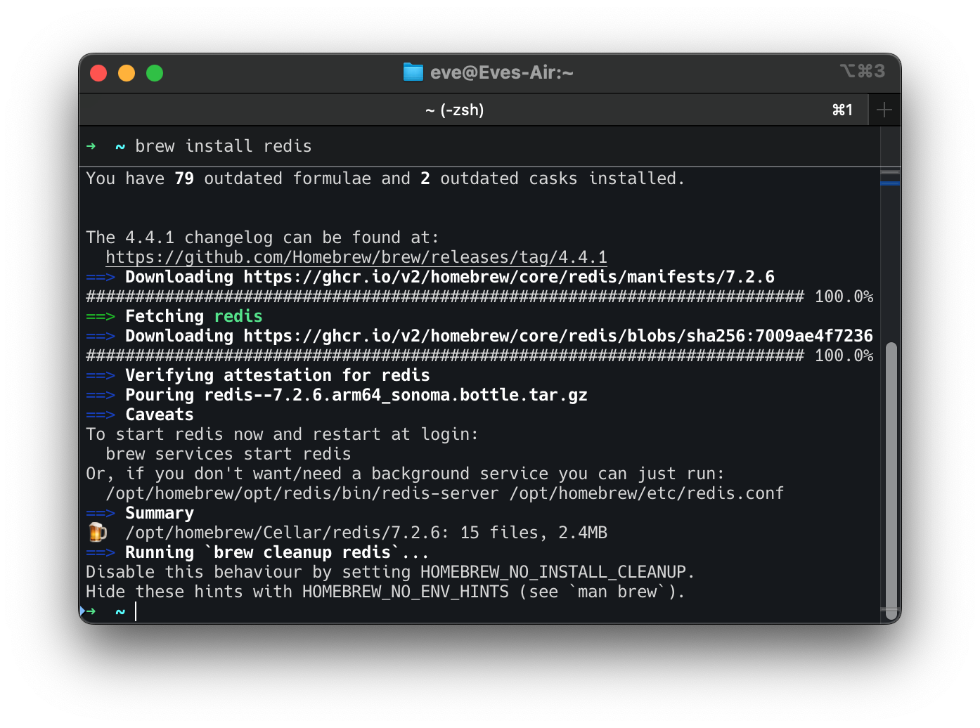 Screenshot 2024-10-19 at 21.19.06