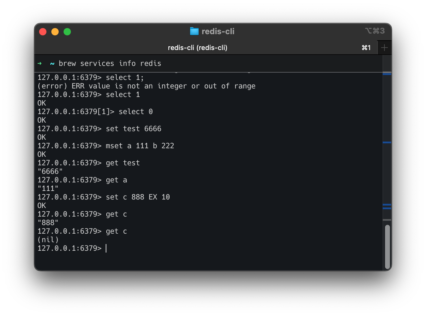 Screenshot 2024-10-19 at 21.31.37