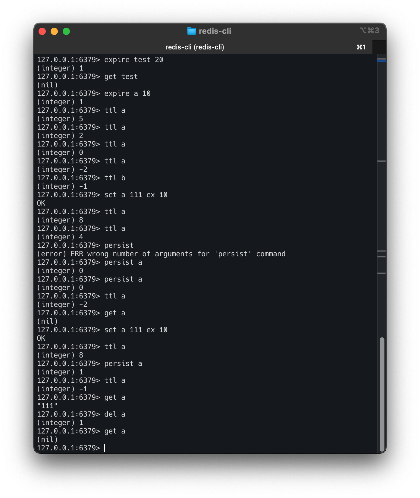 Screenshot 2024-10-19 at 21.34.37