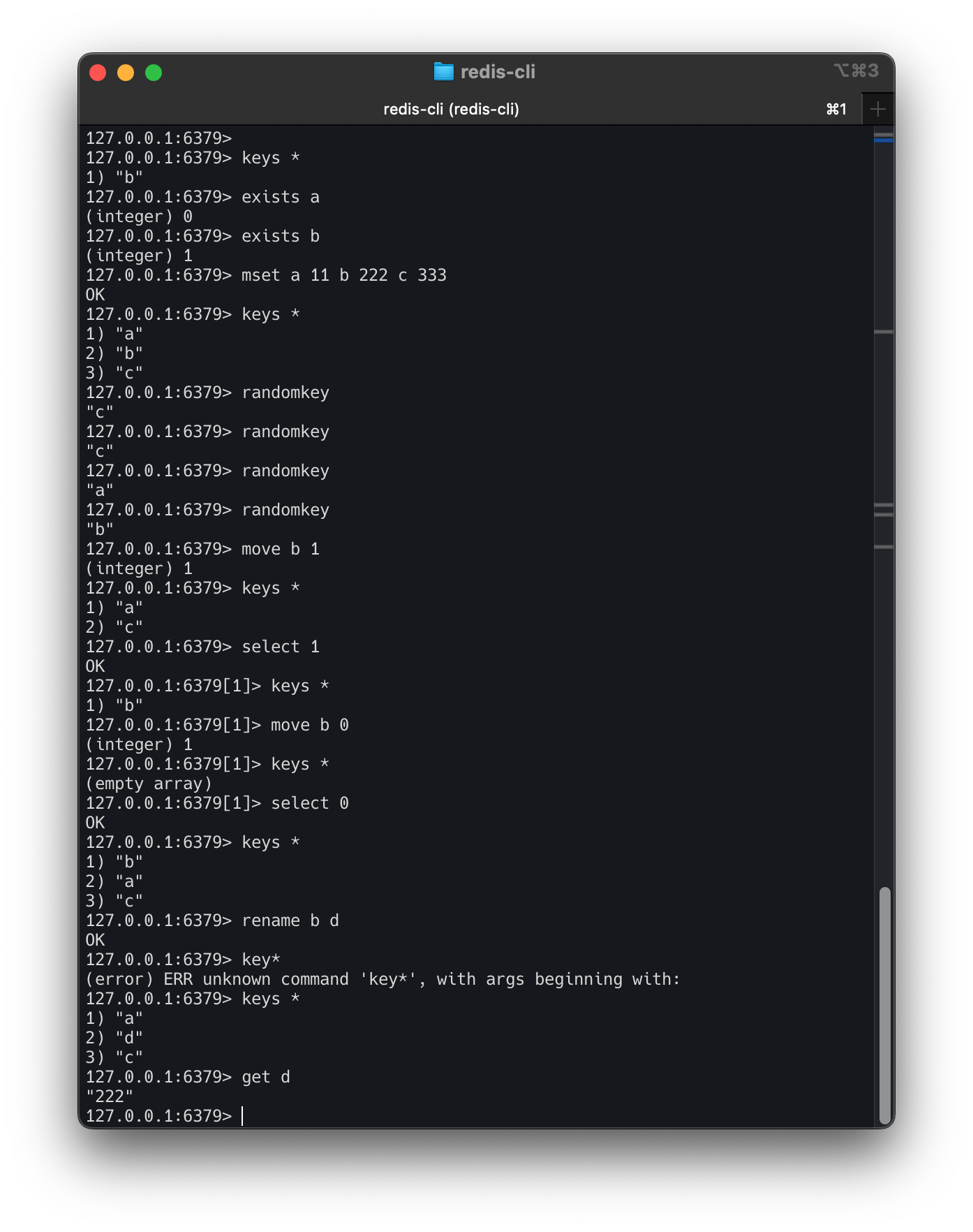 Screenshot 2024-10-19 at 21.46.48