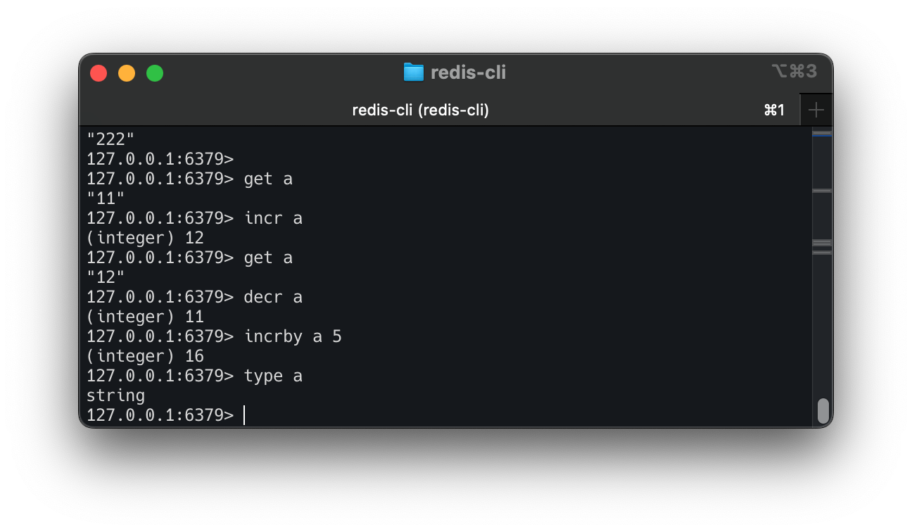 Screenshot 2024-10-19 at 21.52.39