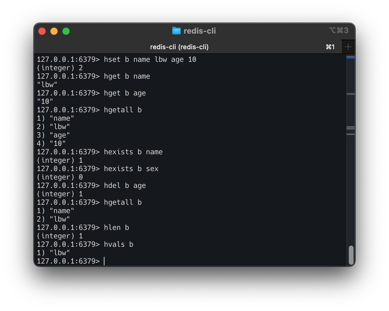 Screenshot 2024-10-19 at 23.31.57
