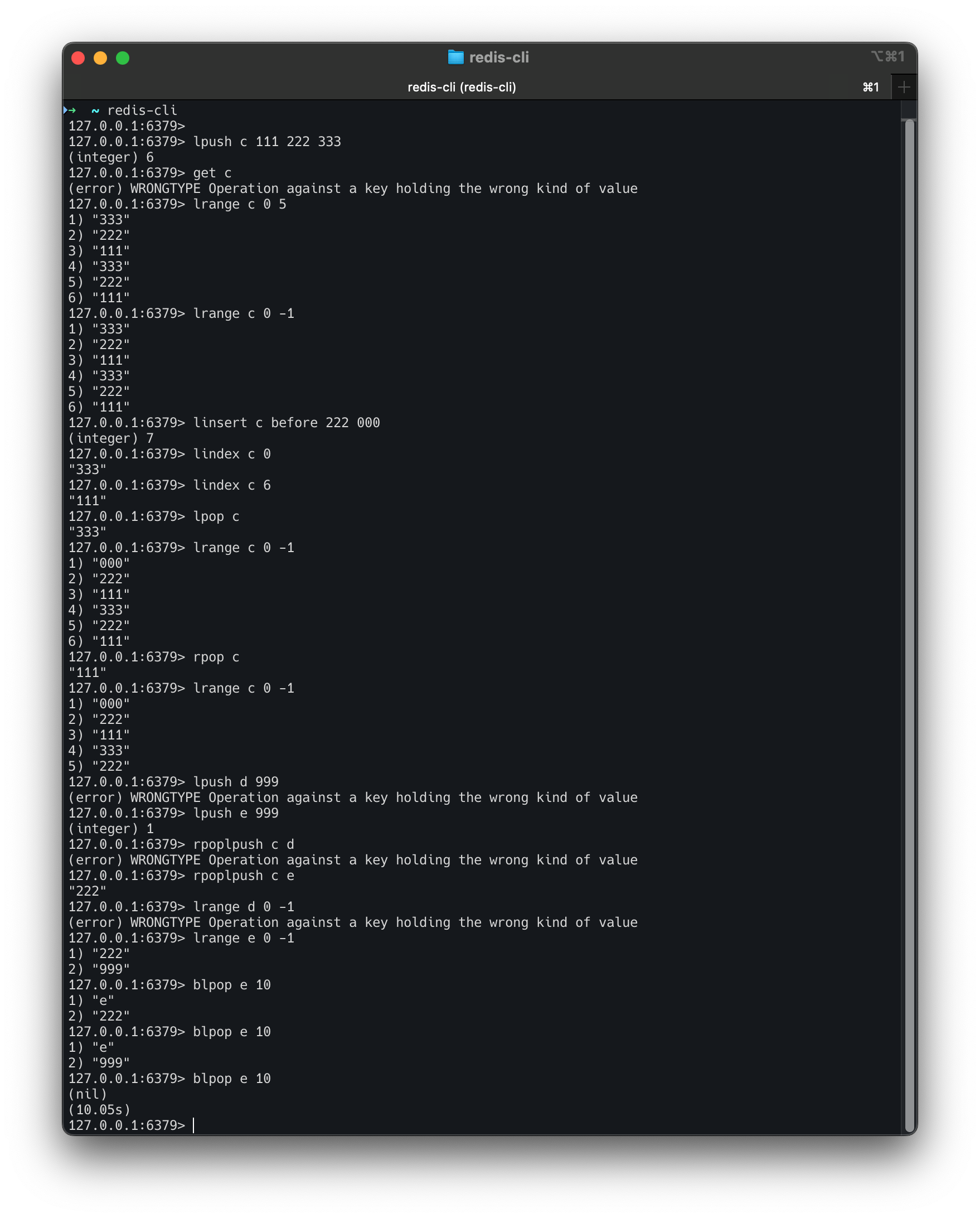 Screenshot 2024-10-20 at 10.41.19