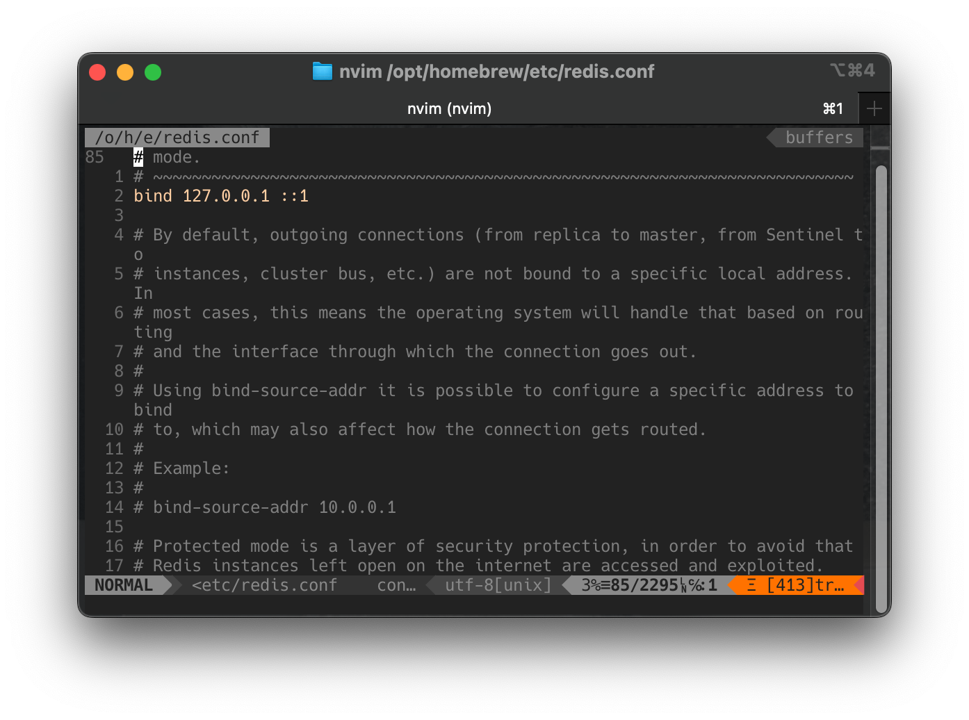 Screenshot 2024-10-20 at 12.24.46