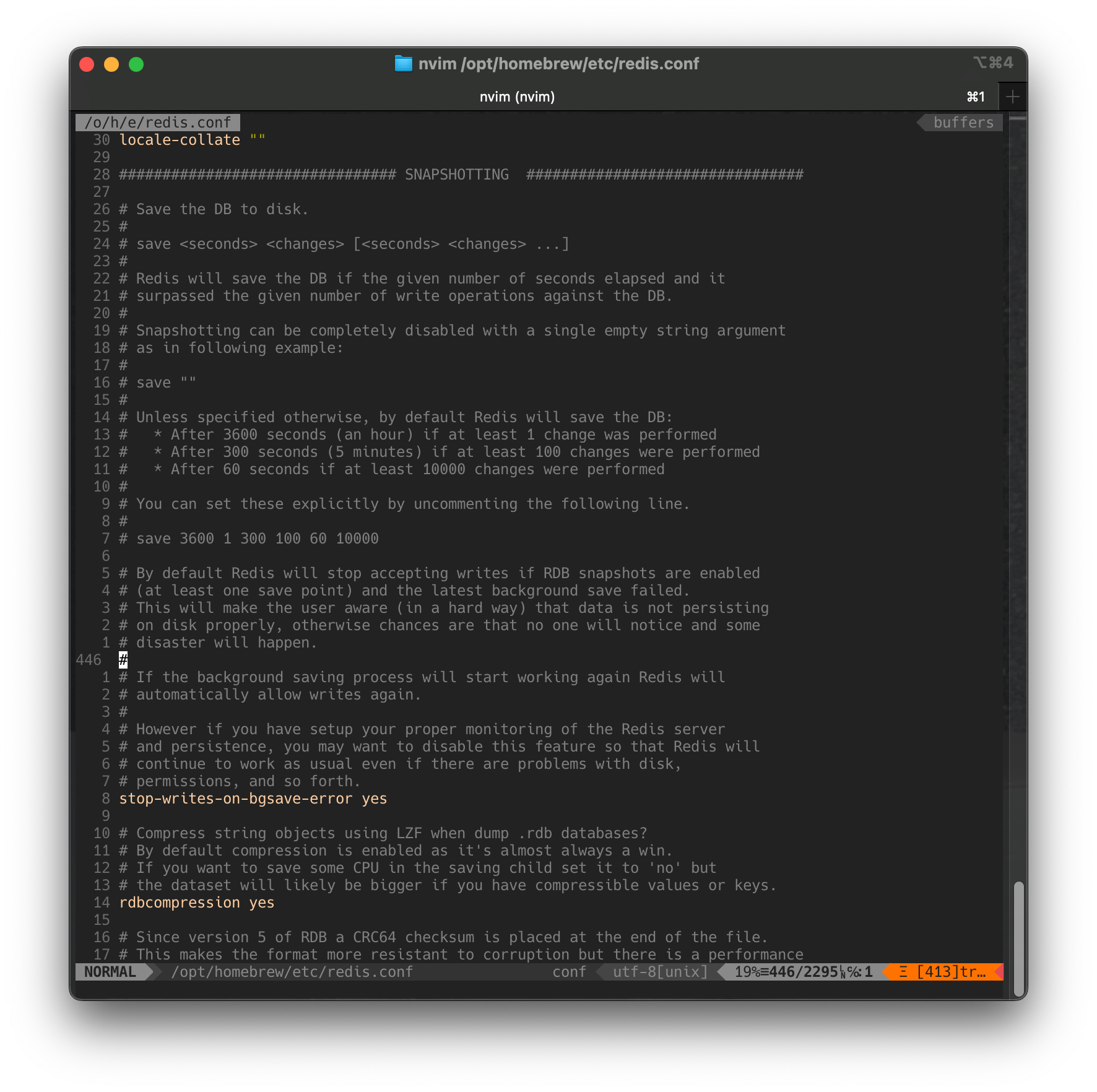 Screenshot 2024-10-20 at 12.25.35