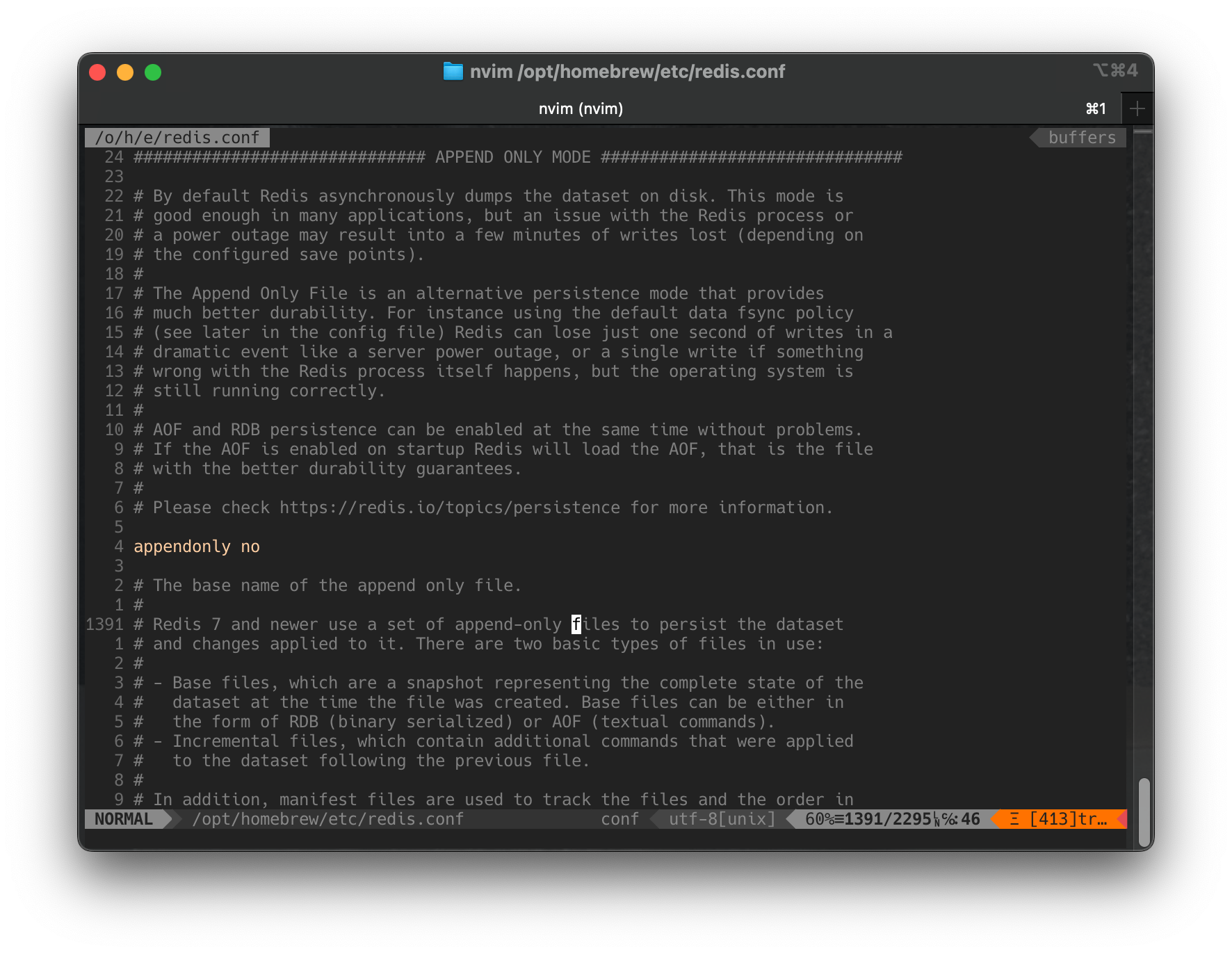 Screenshot 2024-10-20 at 12.27.20