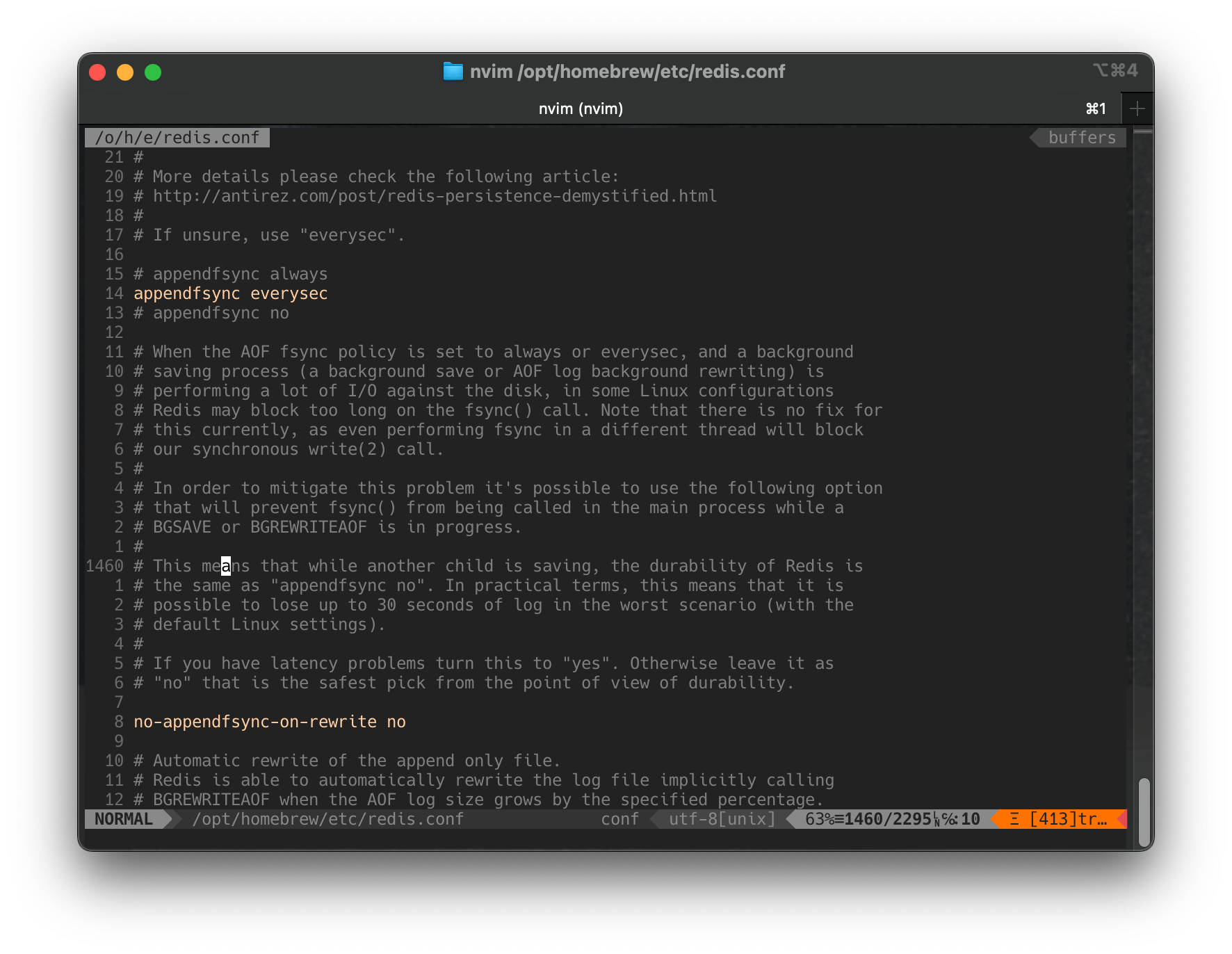 Screenshot 2024-10-20 at 12.27.56
