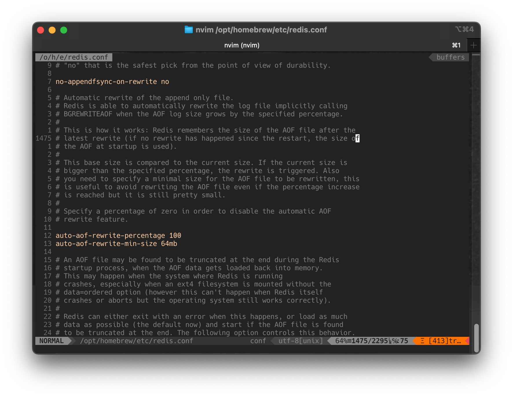 Screenshot 2024-10-20 at 12.28.29
