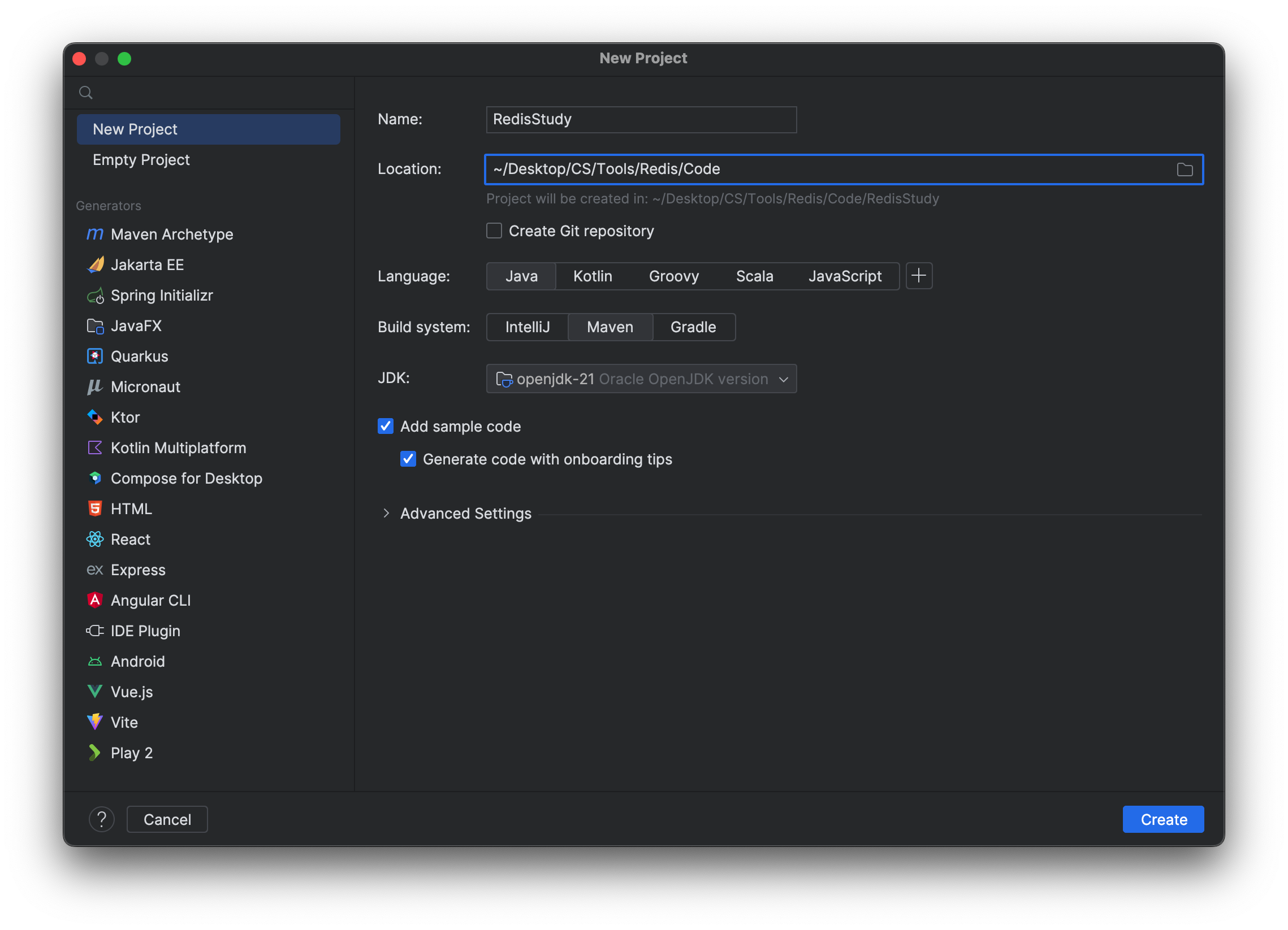 Screenshot 2024-10-20 at 13.23.18