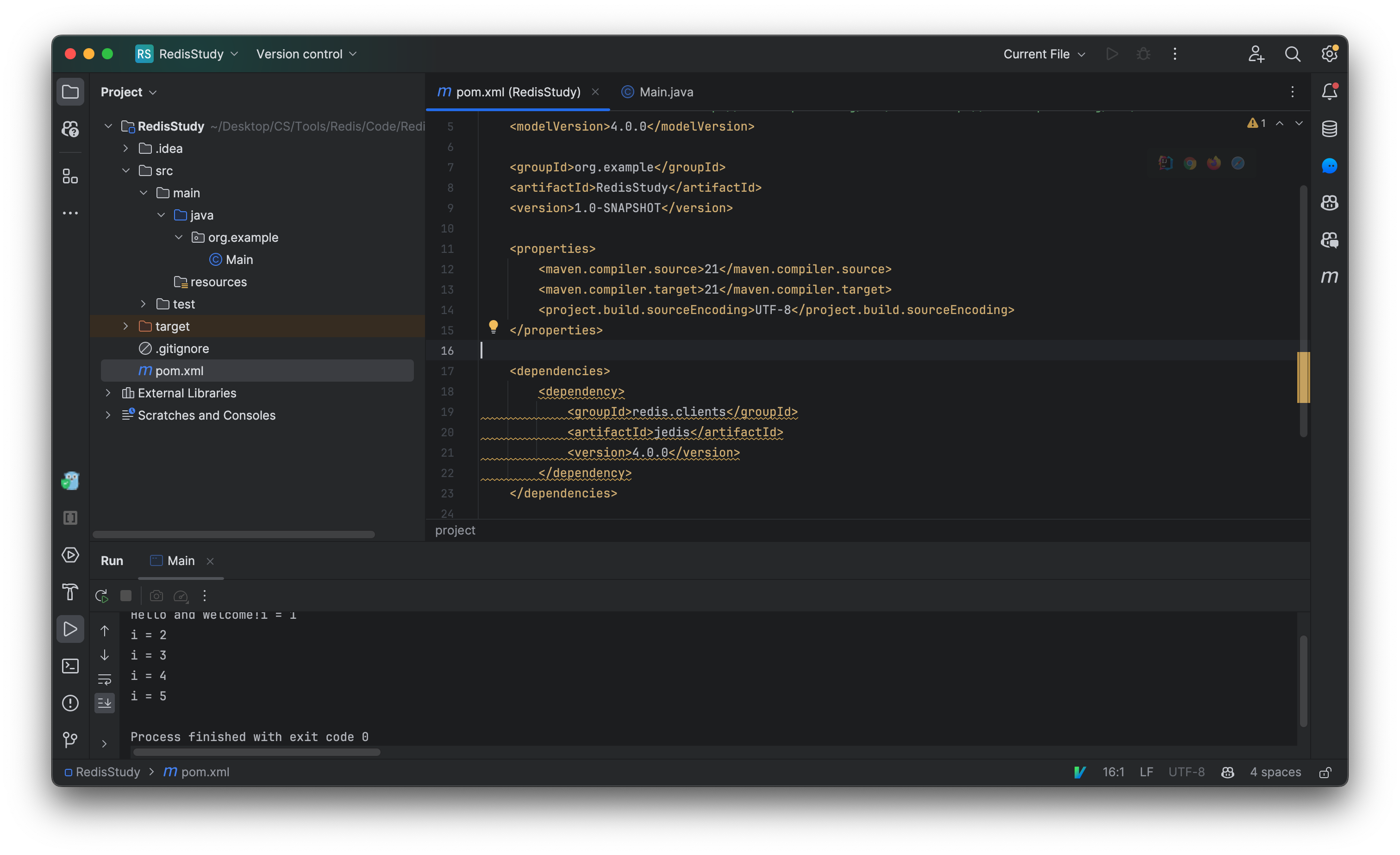 Screenshot 2024-10-20 at 13.24.17