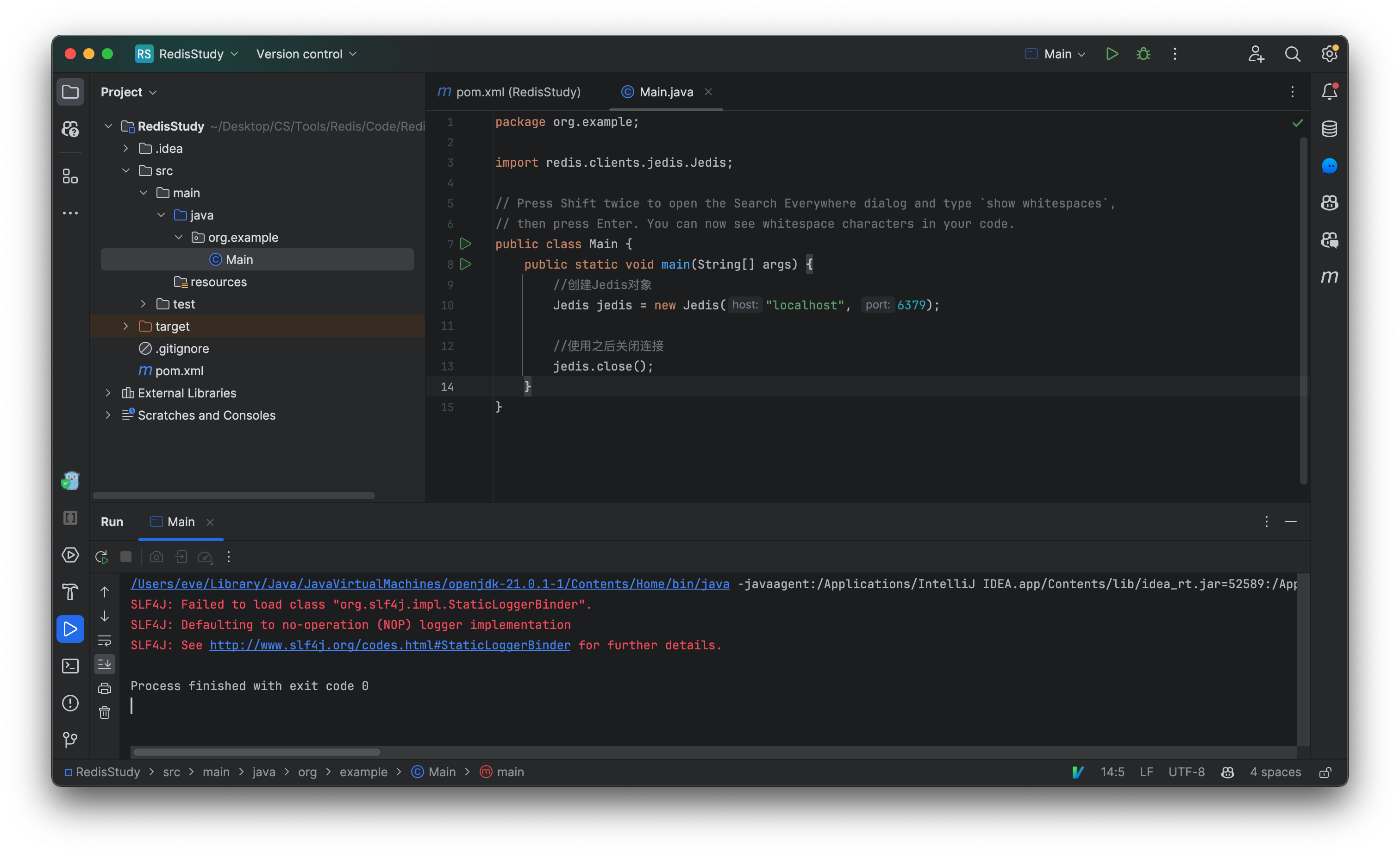 Screenshot 2024-10-20 at 13.25.39