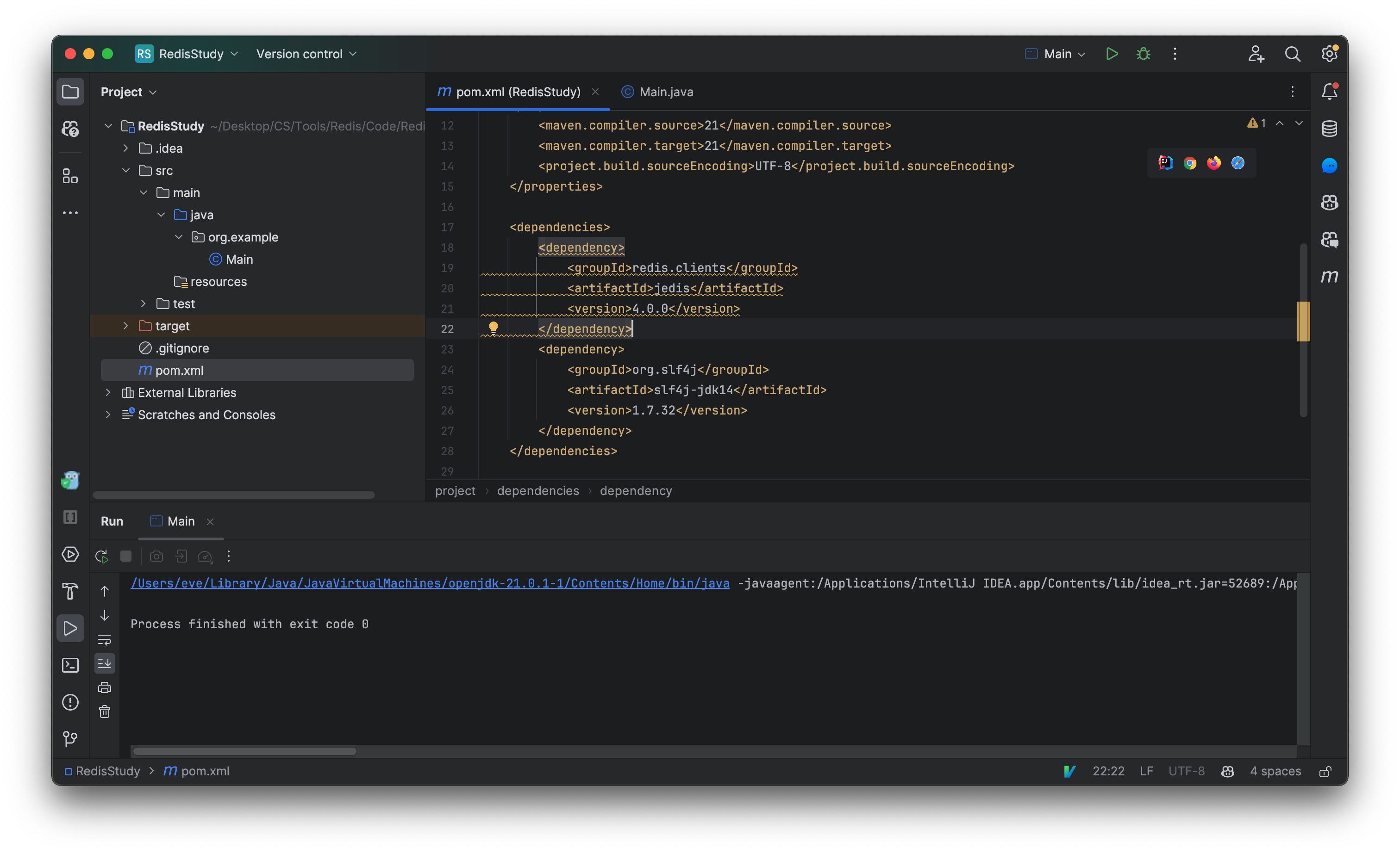 Screenshot 2024-10-20 at 13.28.11