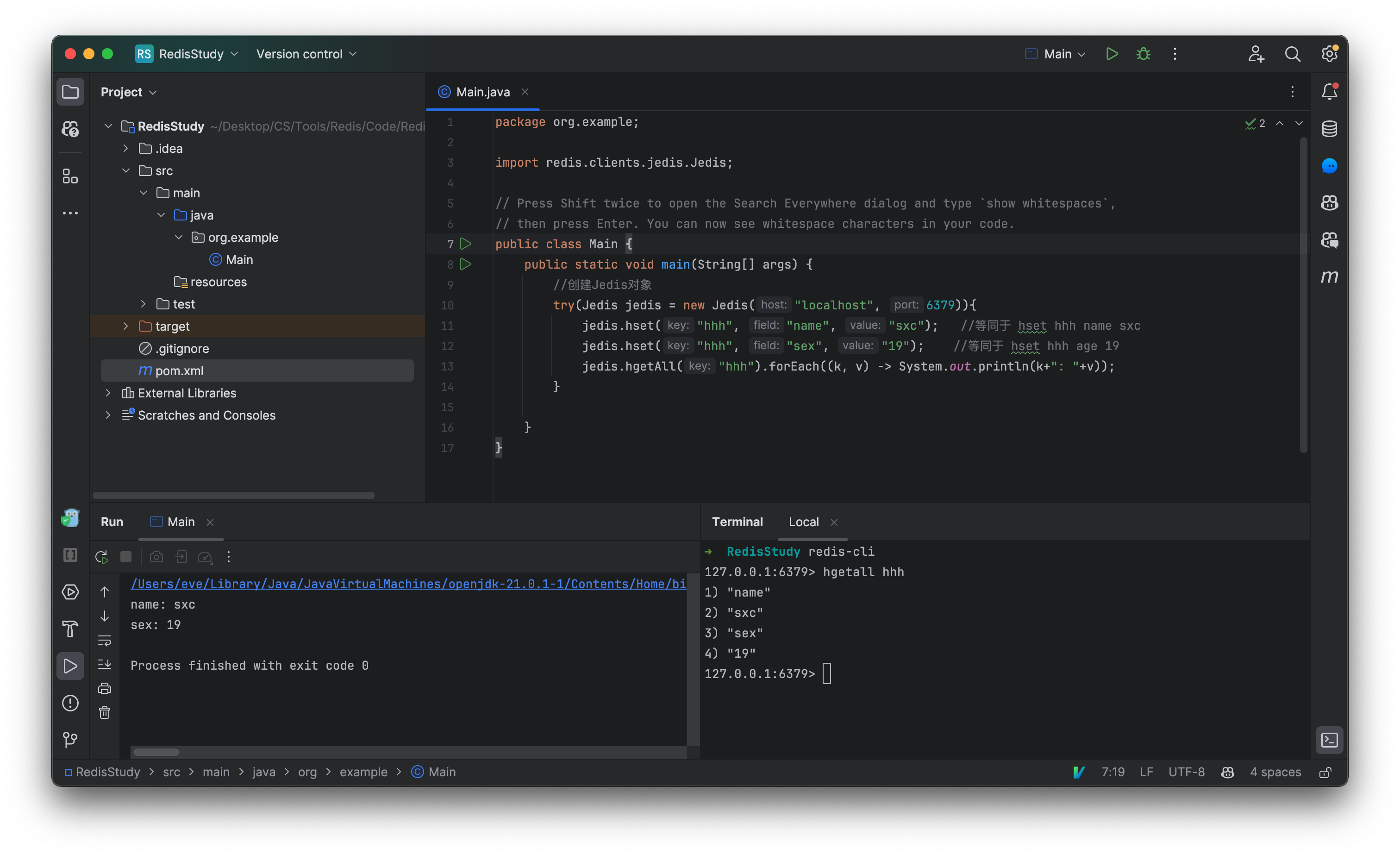 Screenshot 2024-10-20 at 13.39.06