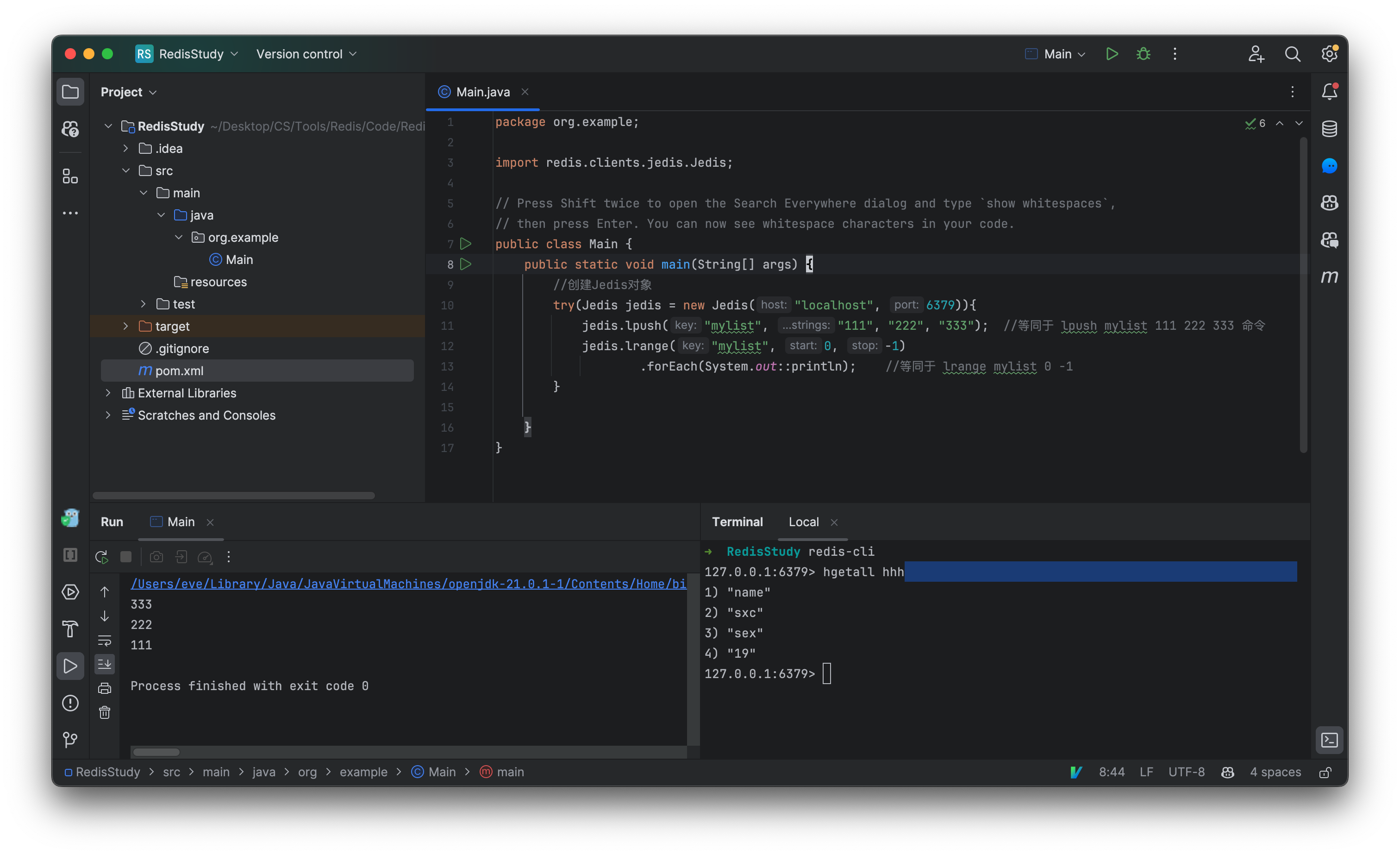 Screenshot 2024-10-20 at 13.39.42