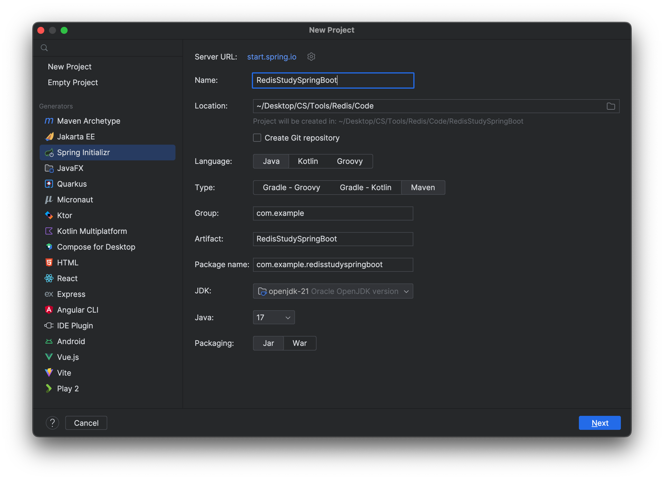 Screenshot 2024-10-20 at 13.40.42