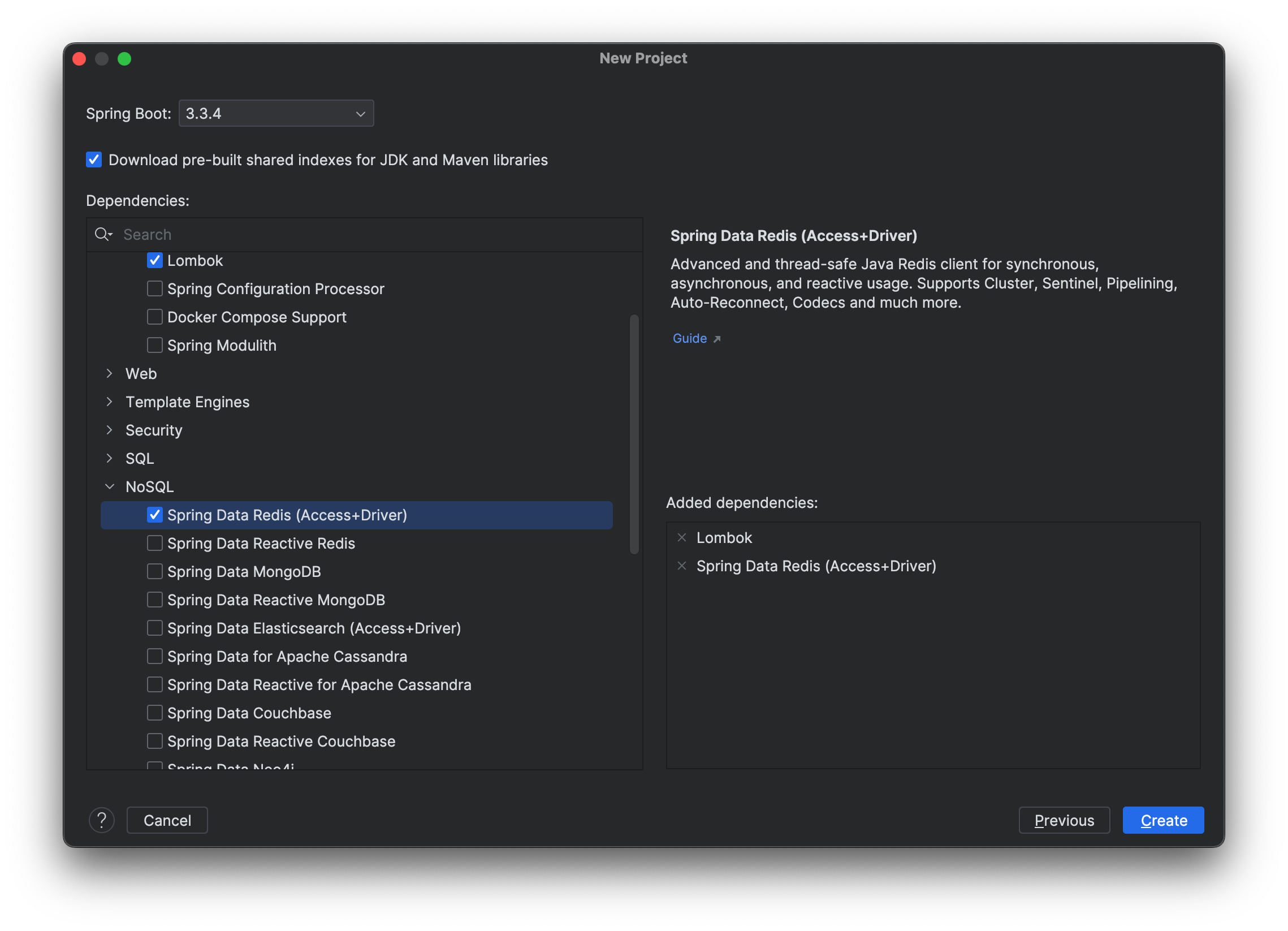 Screenshot 2024-10-20 at 13.41.14