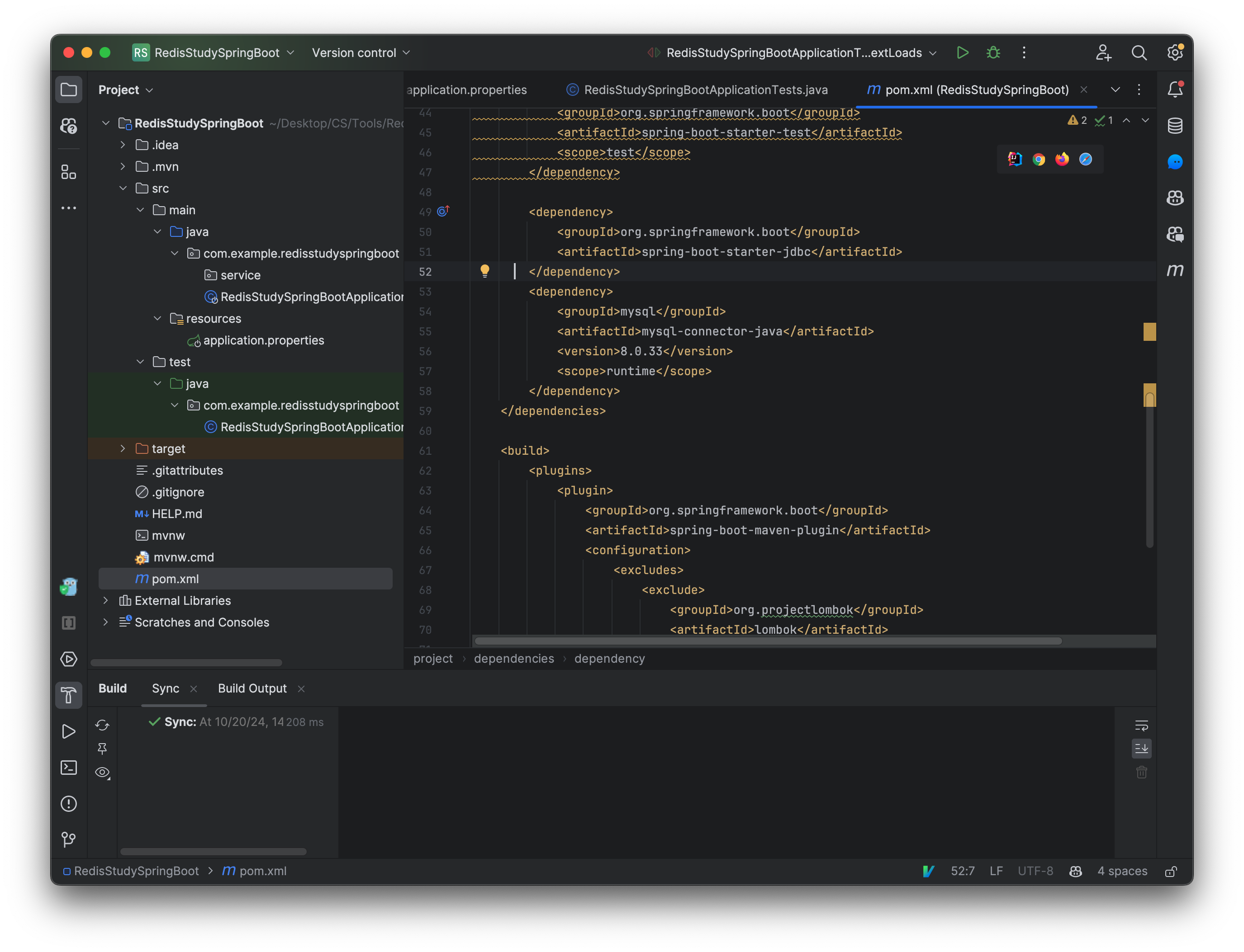 Screenshot 2024-10-20 at 14.29.21