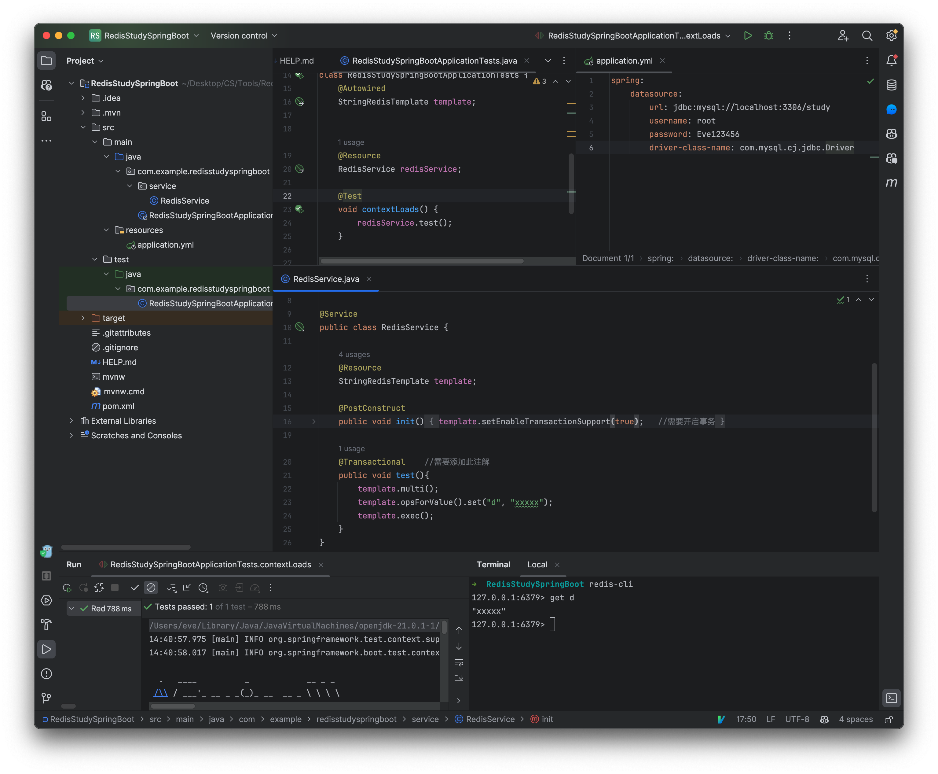 Screenshot 2024-10-20 at 14.41.25