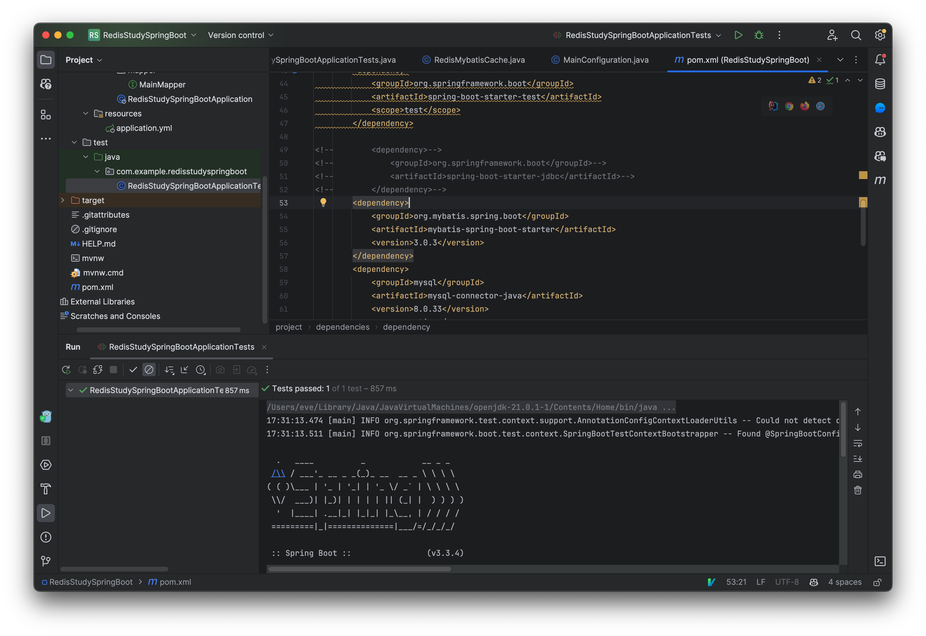 Screenshot 2024-10-20 at 17.31.33