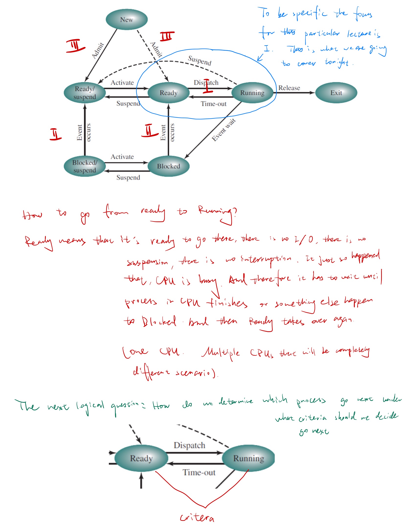 Lecture_4-3