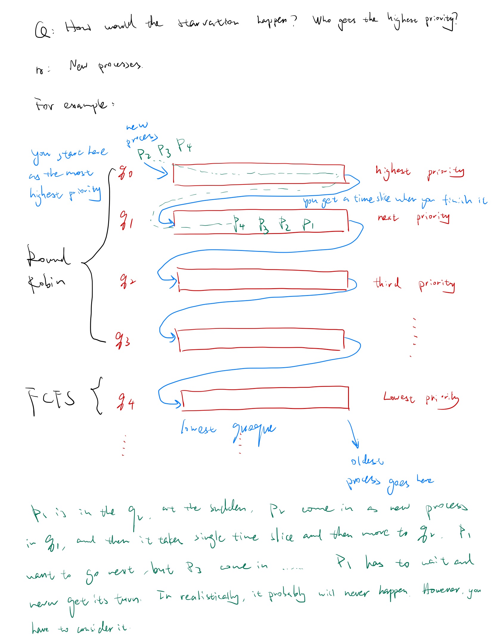 Lecture_5-8