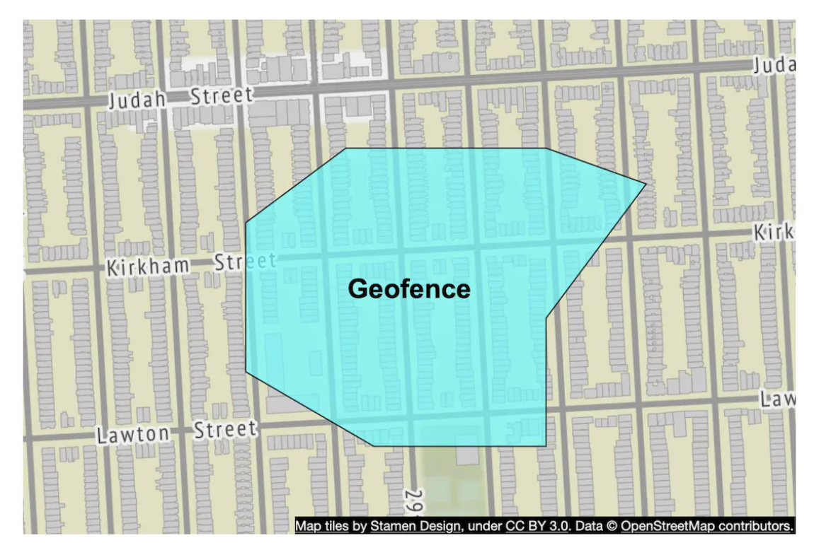 geofence-example