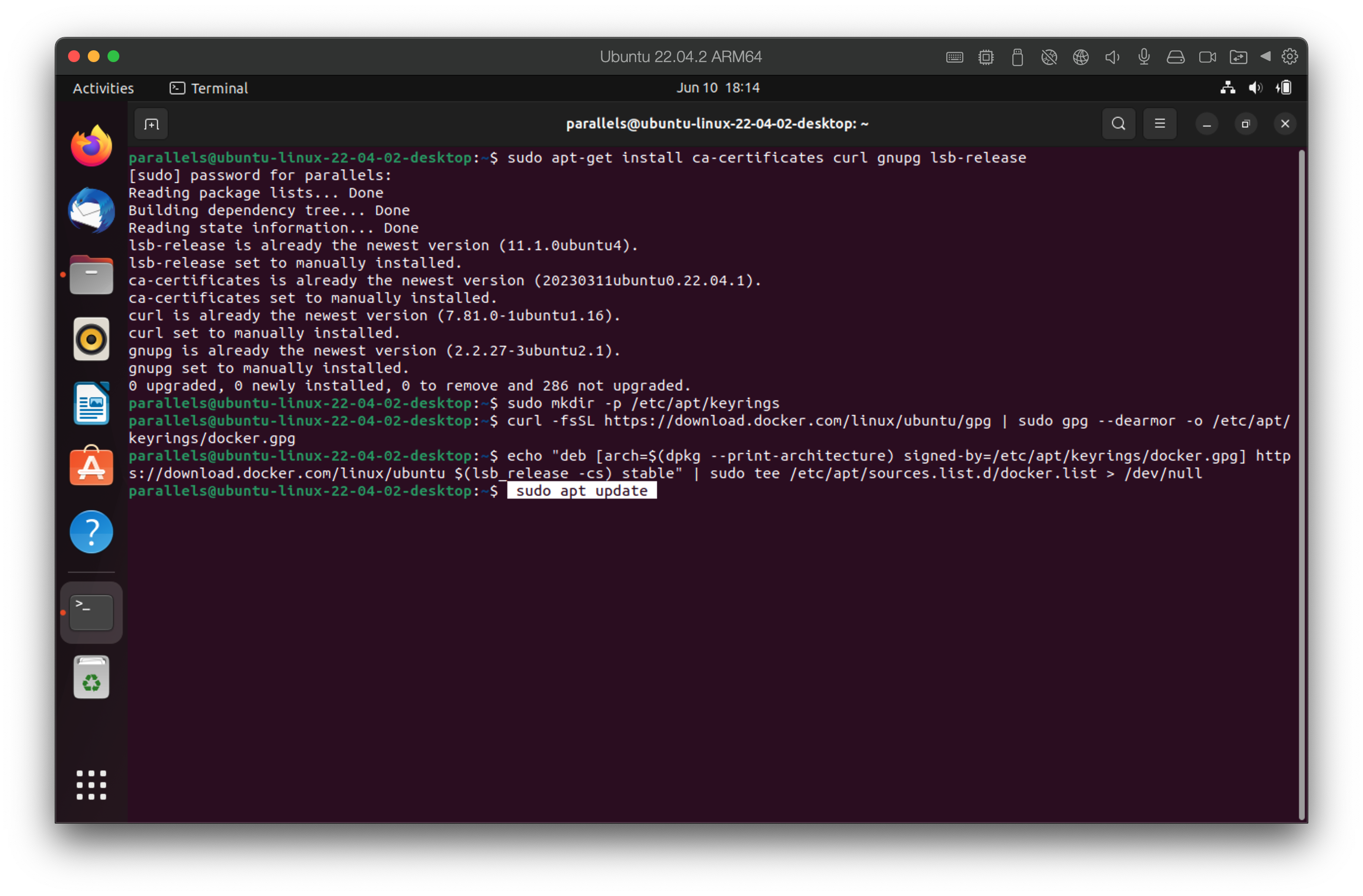 Screenshot 2024-06-10 at 18.14.21