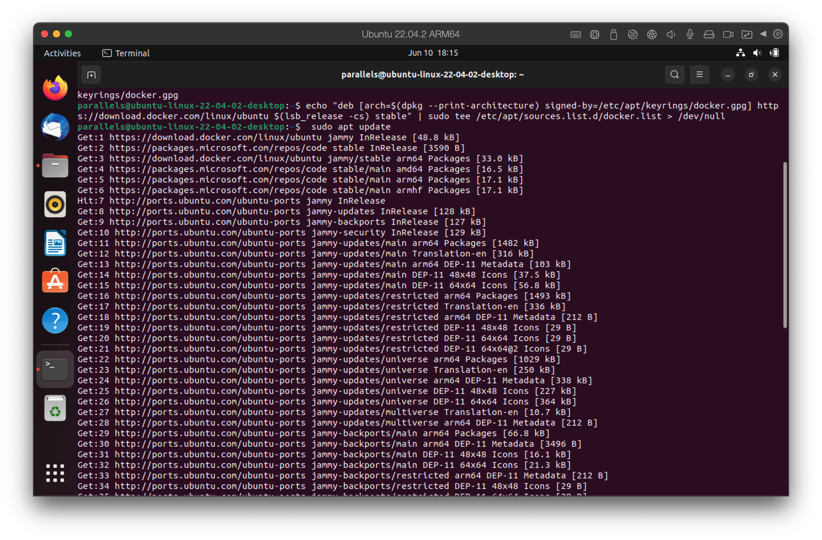Screenshot 2024-06-10 at 18.15.44