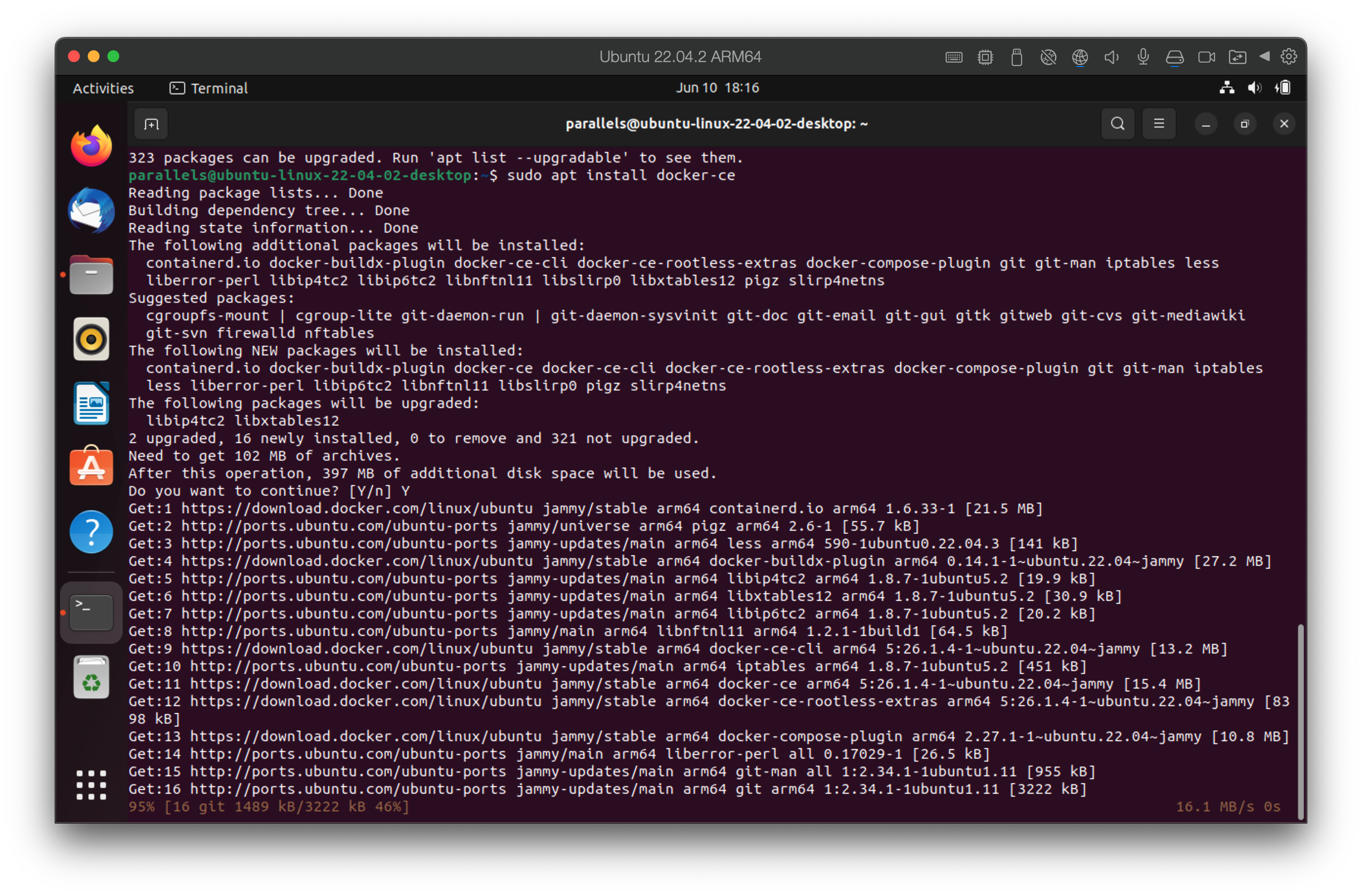 Screenshot 2024-06-10 at 18.16.21