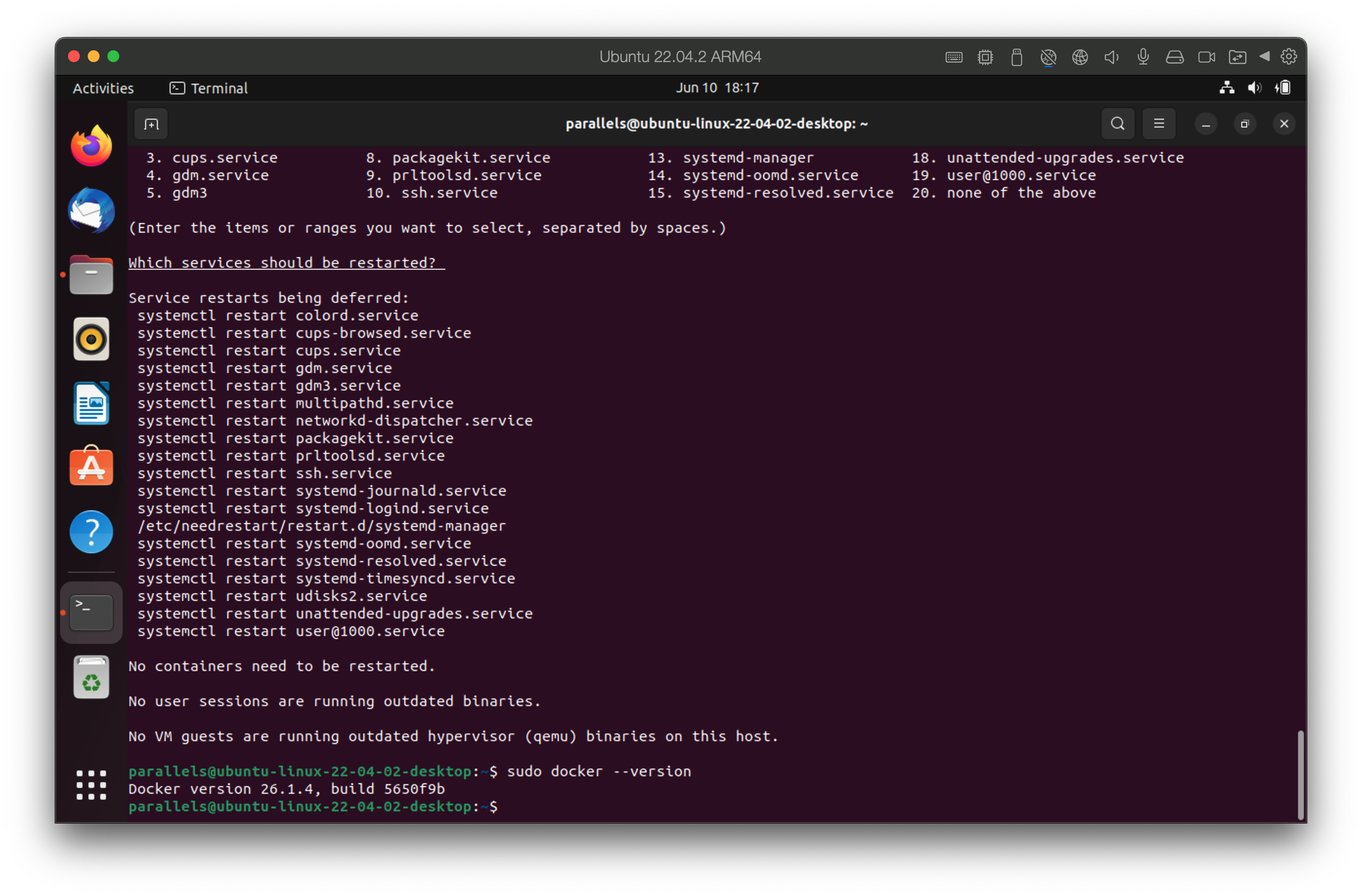 Screenshot 2024-06-10 at 18.17.56