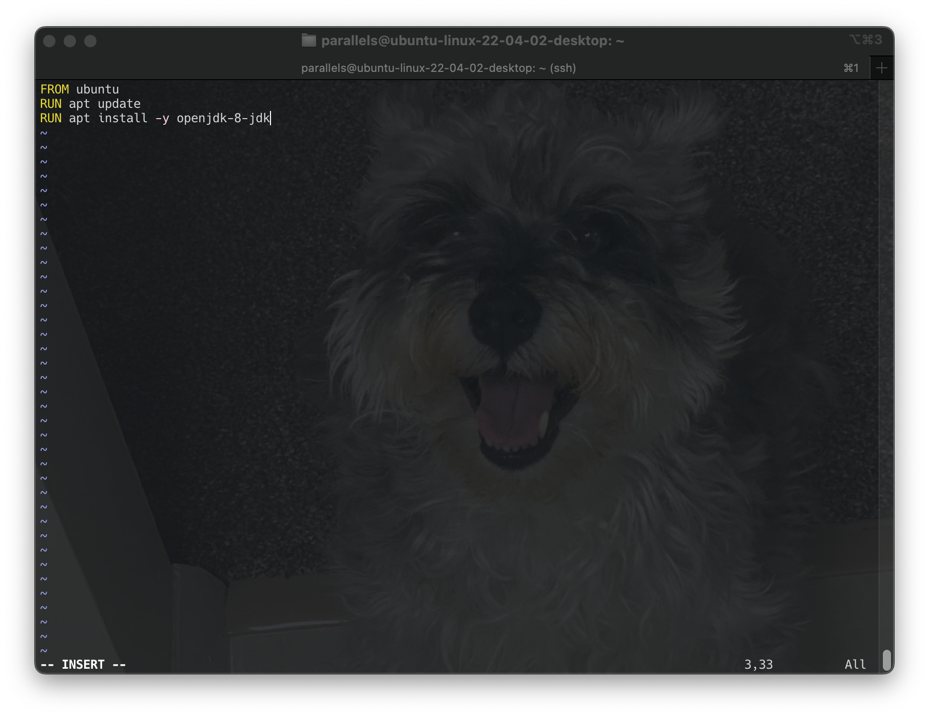Screenshot 2024-06-17 at 23.36.08