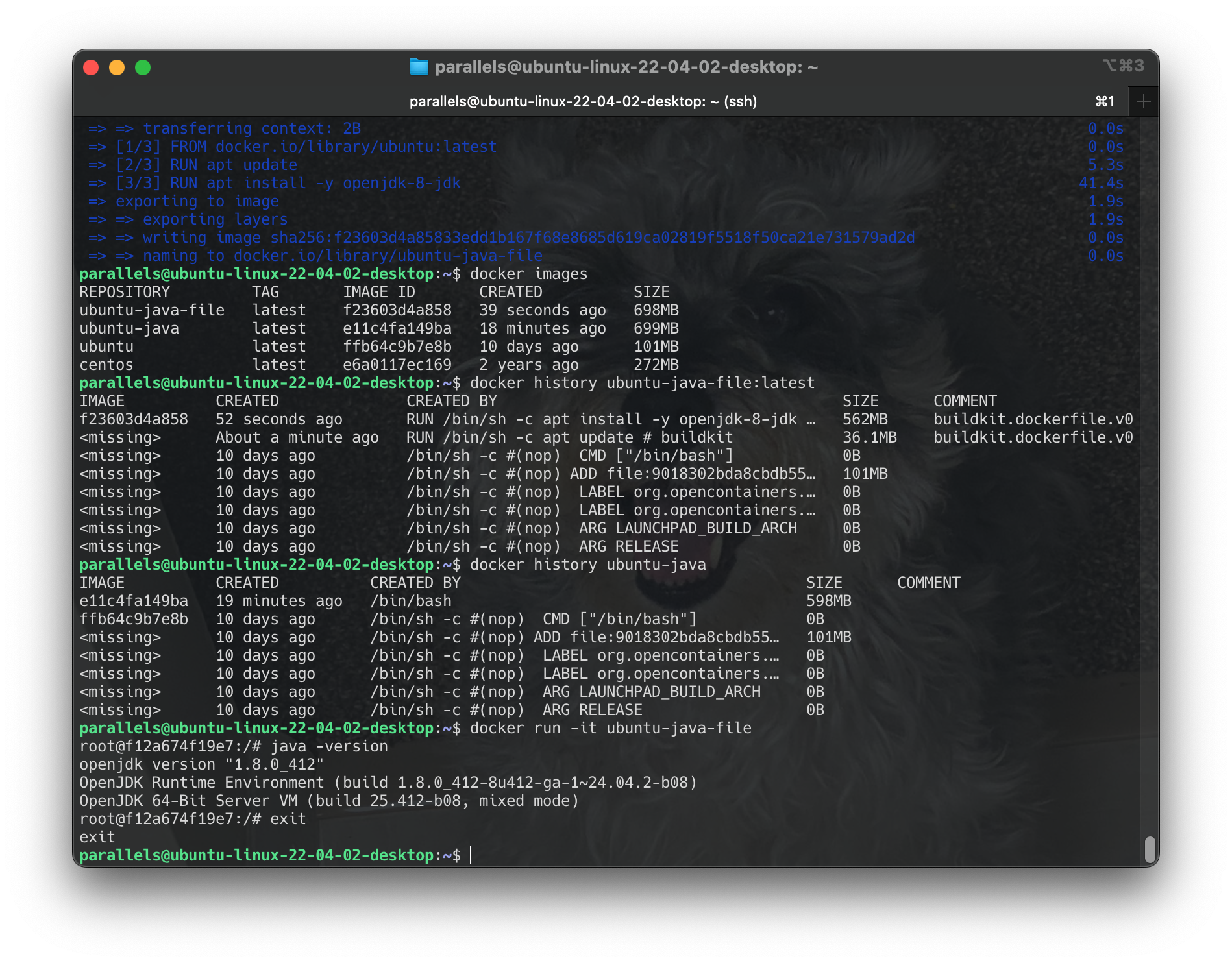 Screenshot 2024-06-17 at 23.40.07