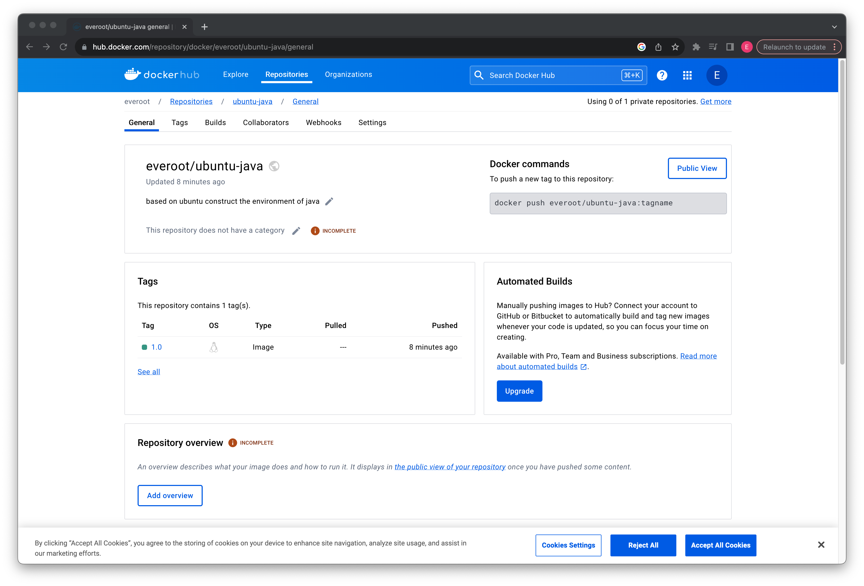 Screenshot 2024-06-18 at 00.49.05
