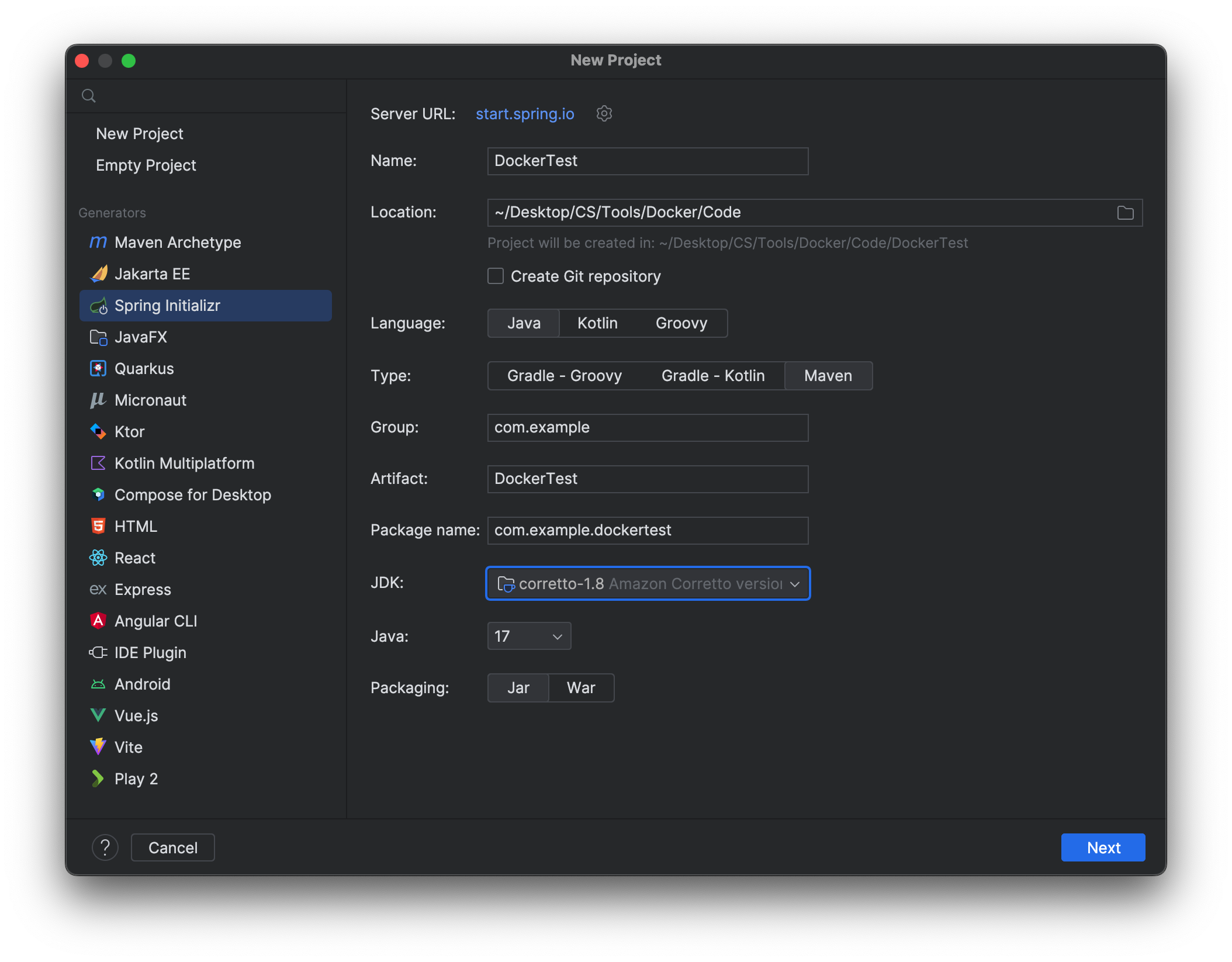 Screenshot 2024-06-18 at 01.05.29