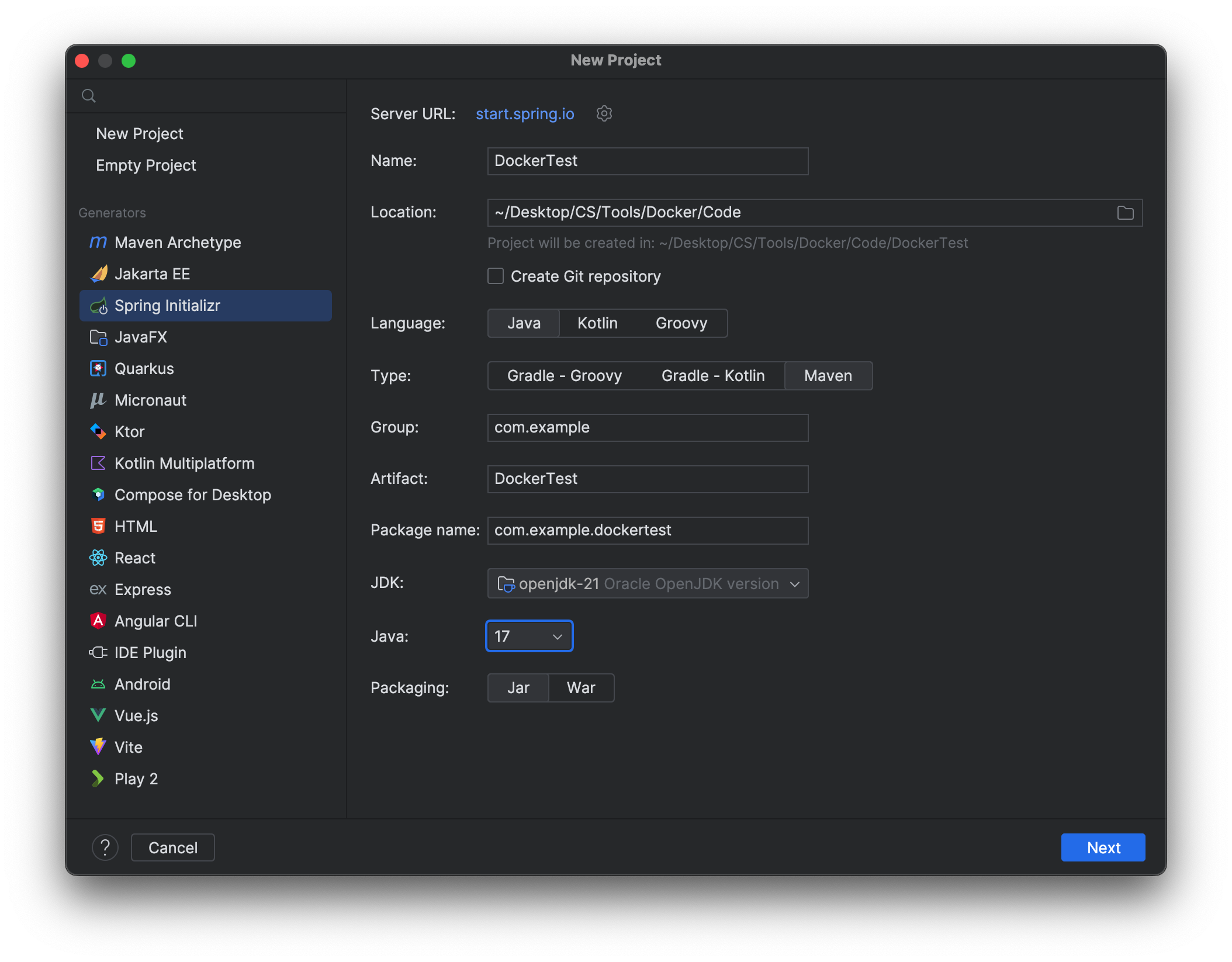 Screenshot 2024-06-18 at 01.07.18