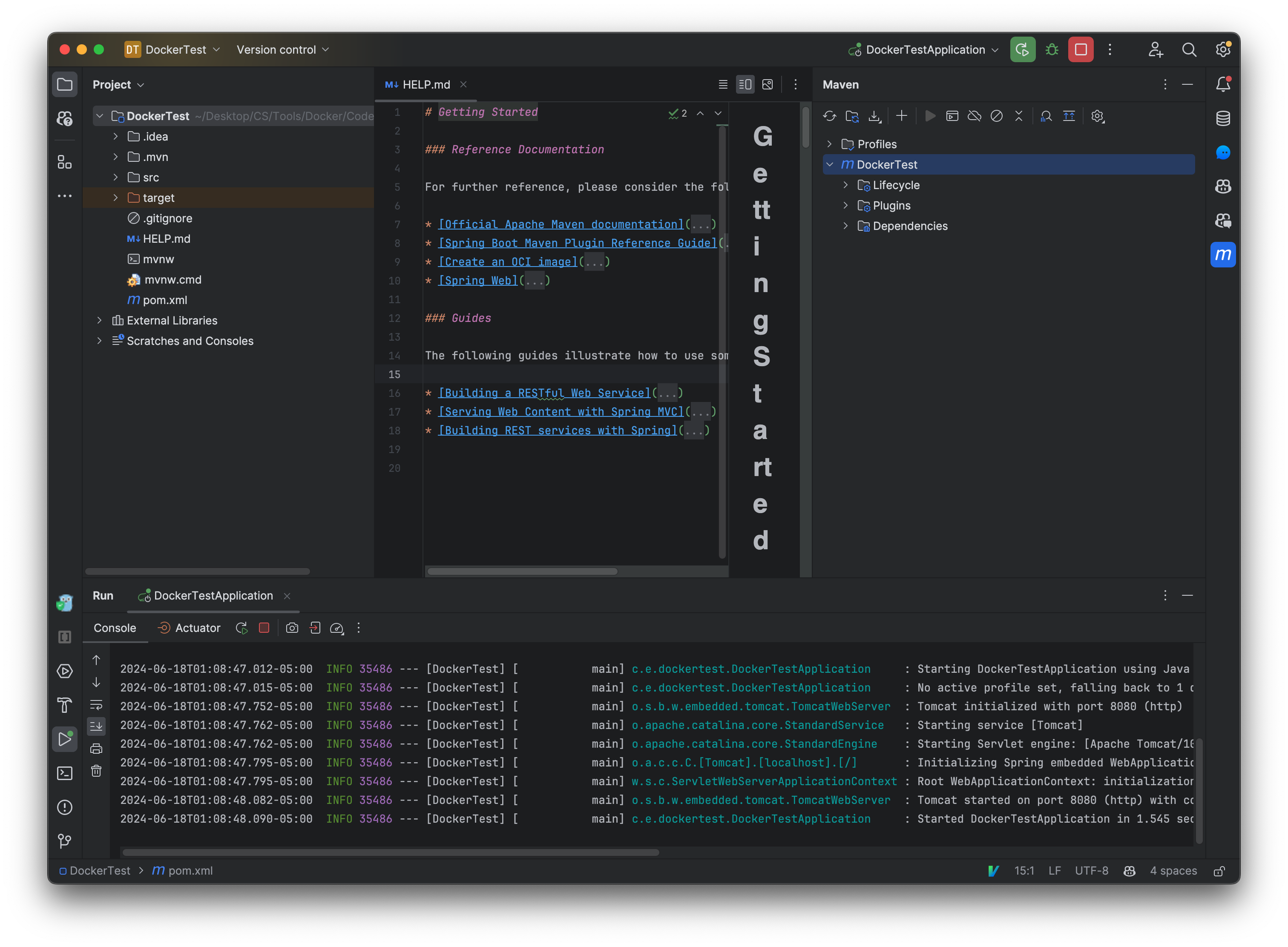 Screenshot 2024-06-18 at 01.08.49