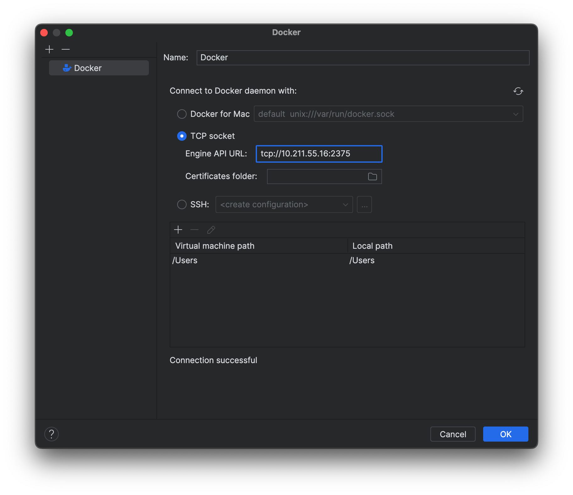 Screenshot 2024-06-18 at 01.19.22