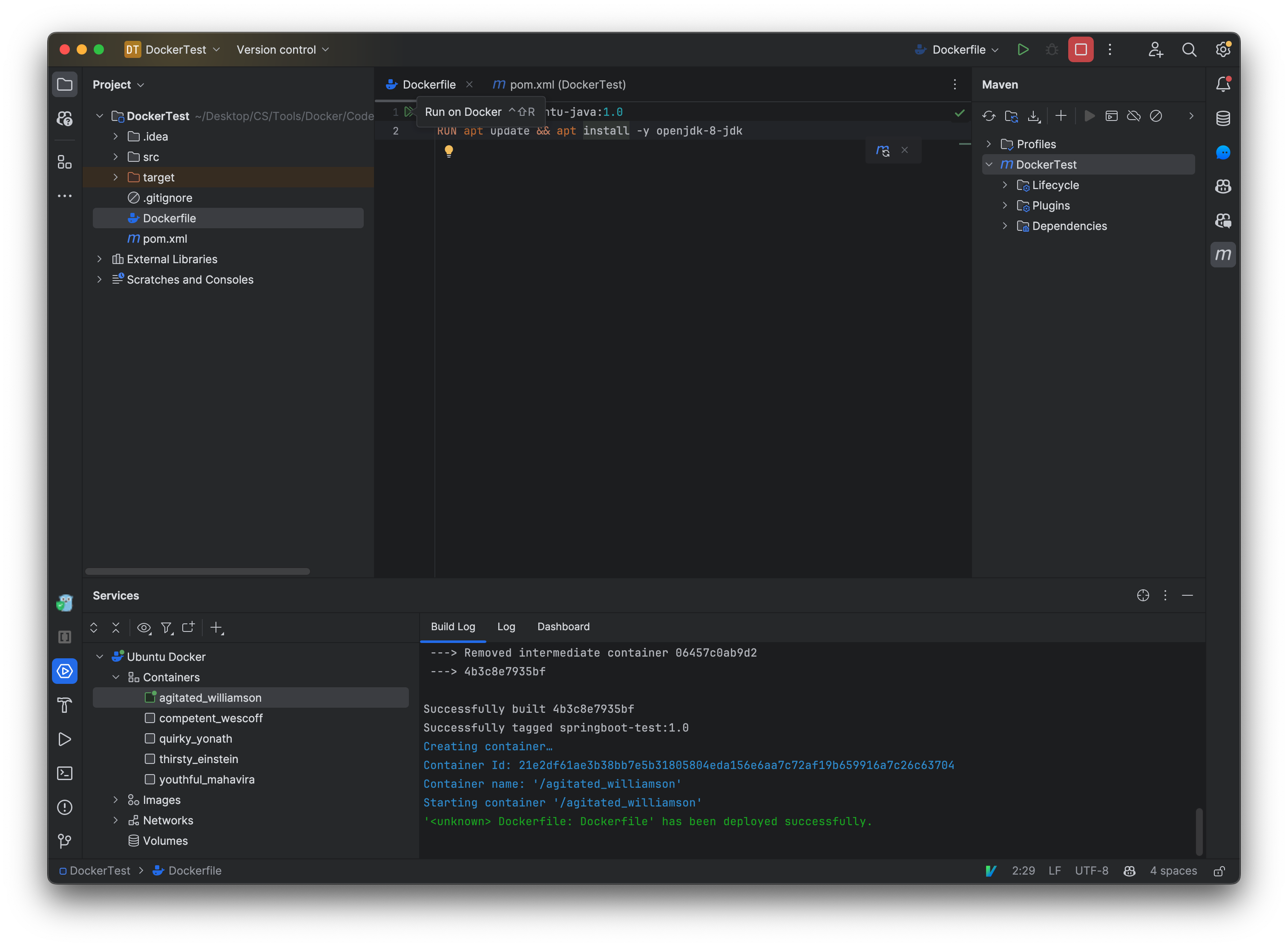 Screenshot 2024-06-18 at 01.21.30