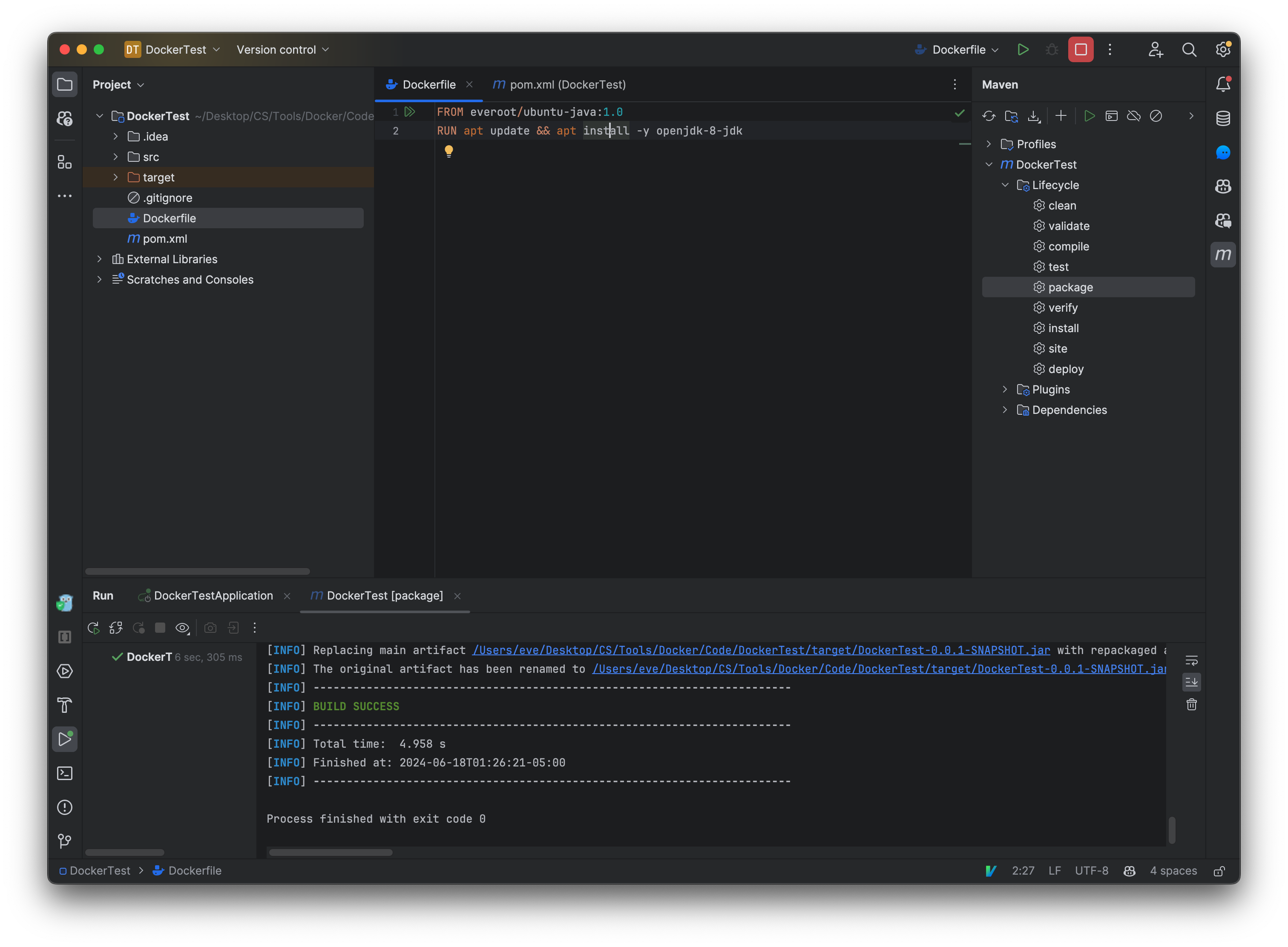 Screenshot 2024-06-18 at 01.26.31