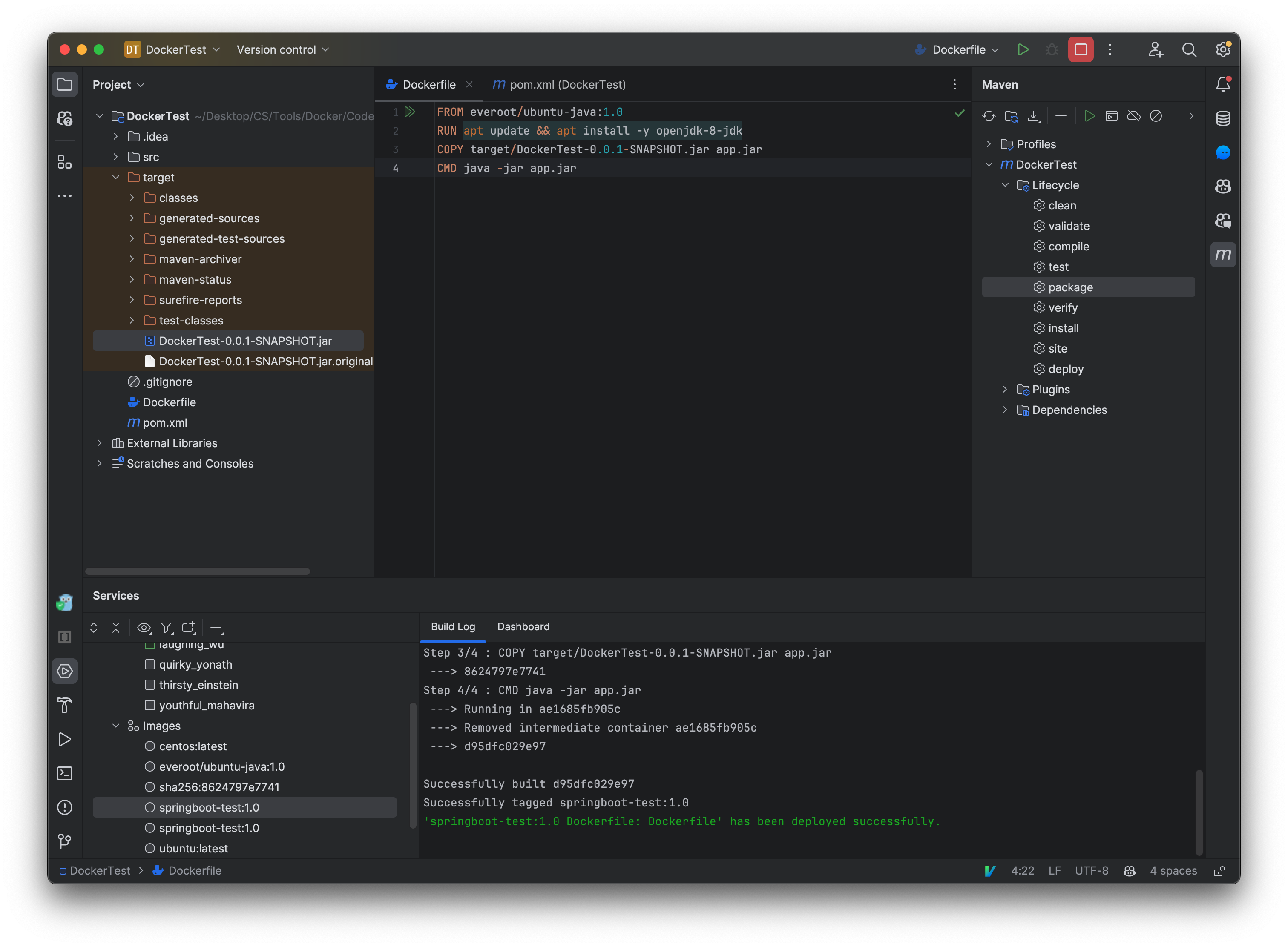 Screenshot 2024-06-18 at 01.28.34