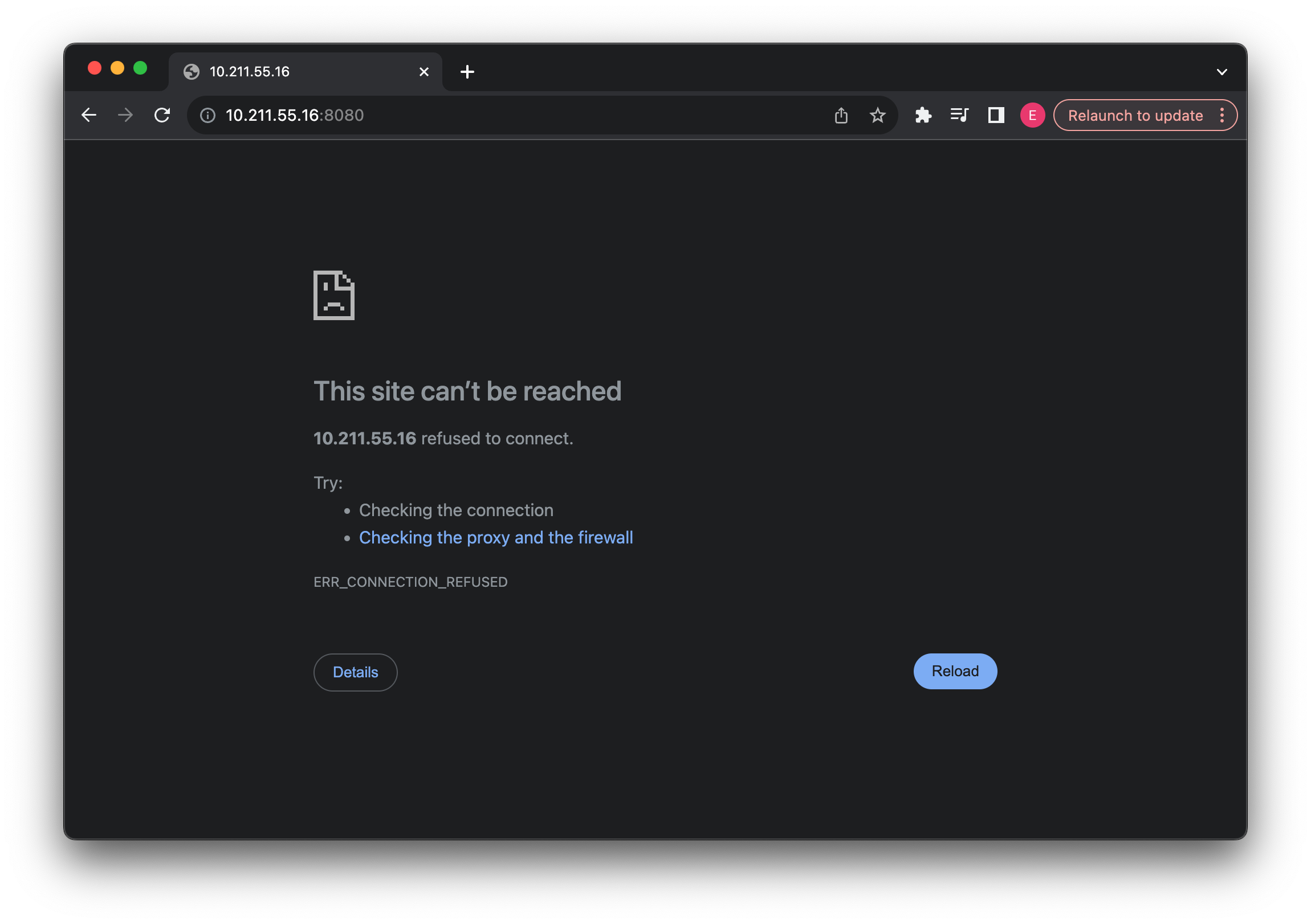 Screenshot 2024-06-18 at 01.34.44