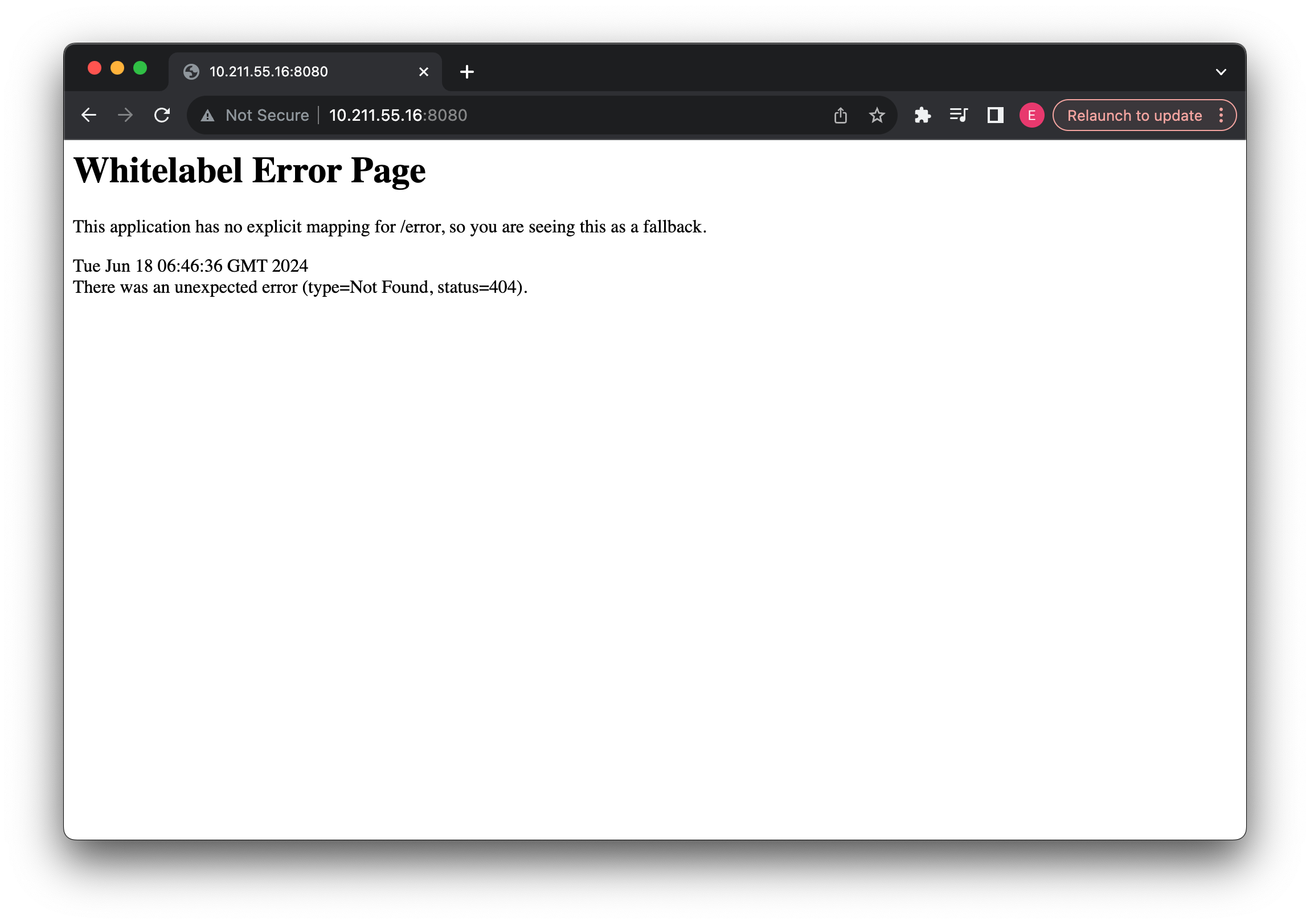 Screenshot 2024-06-18 at 01.46.38