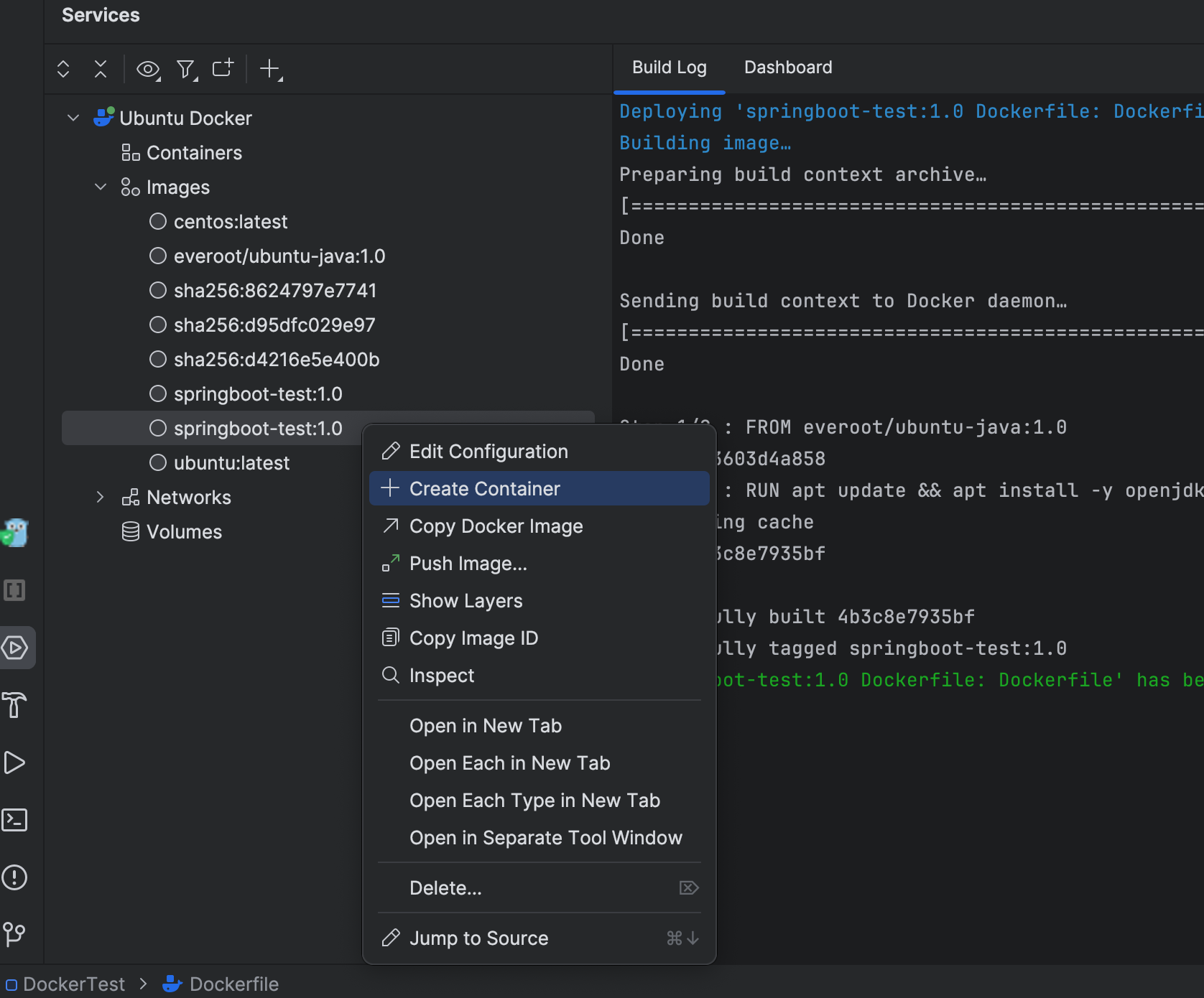 Screenshot 2024-06-18 at 01.50.17