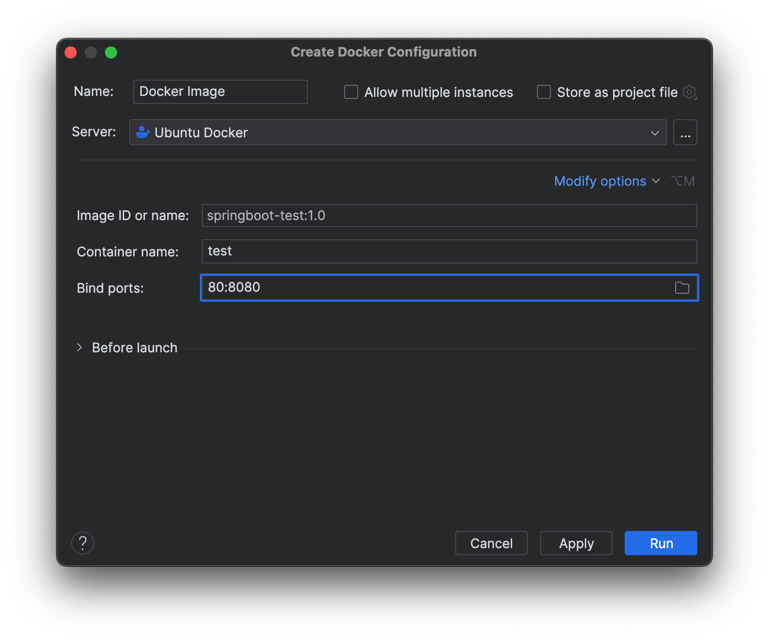 Screenshot 2024-06-18 at 01.51.47