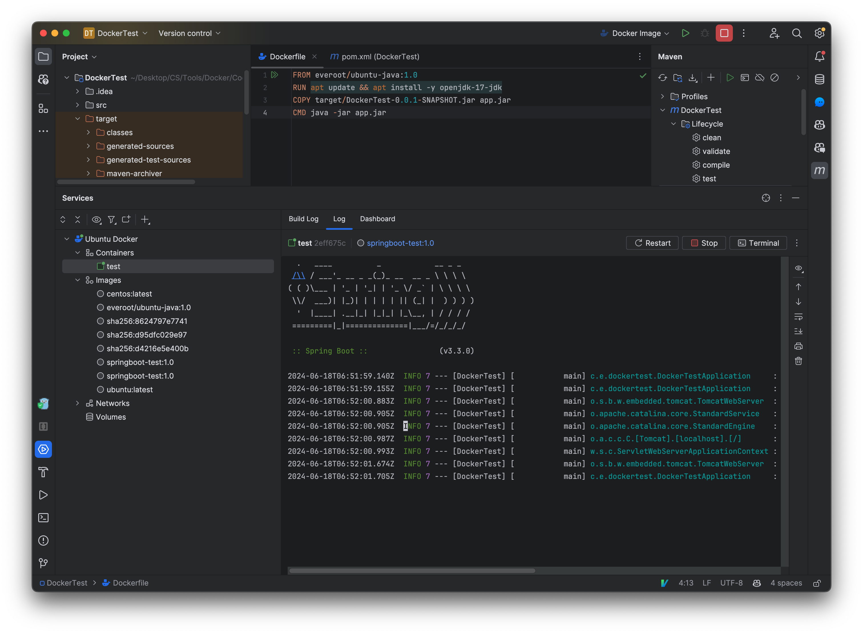 Screenshot 2024-06-18 at 01.52.36