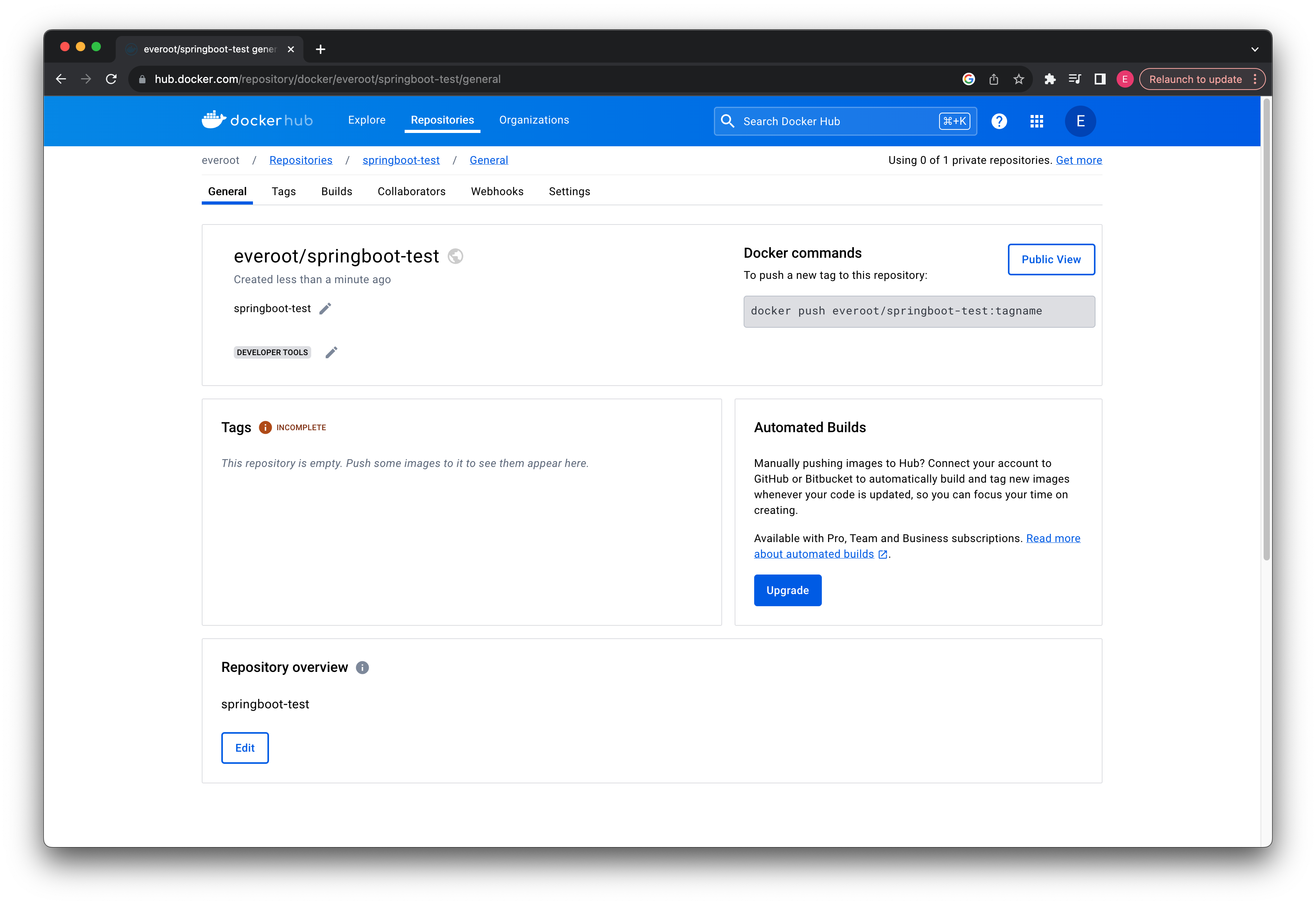Screenshot 2024-06-18 at 02.01.58