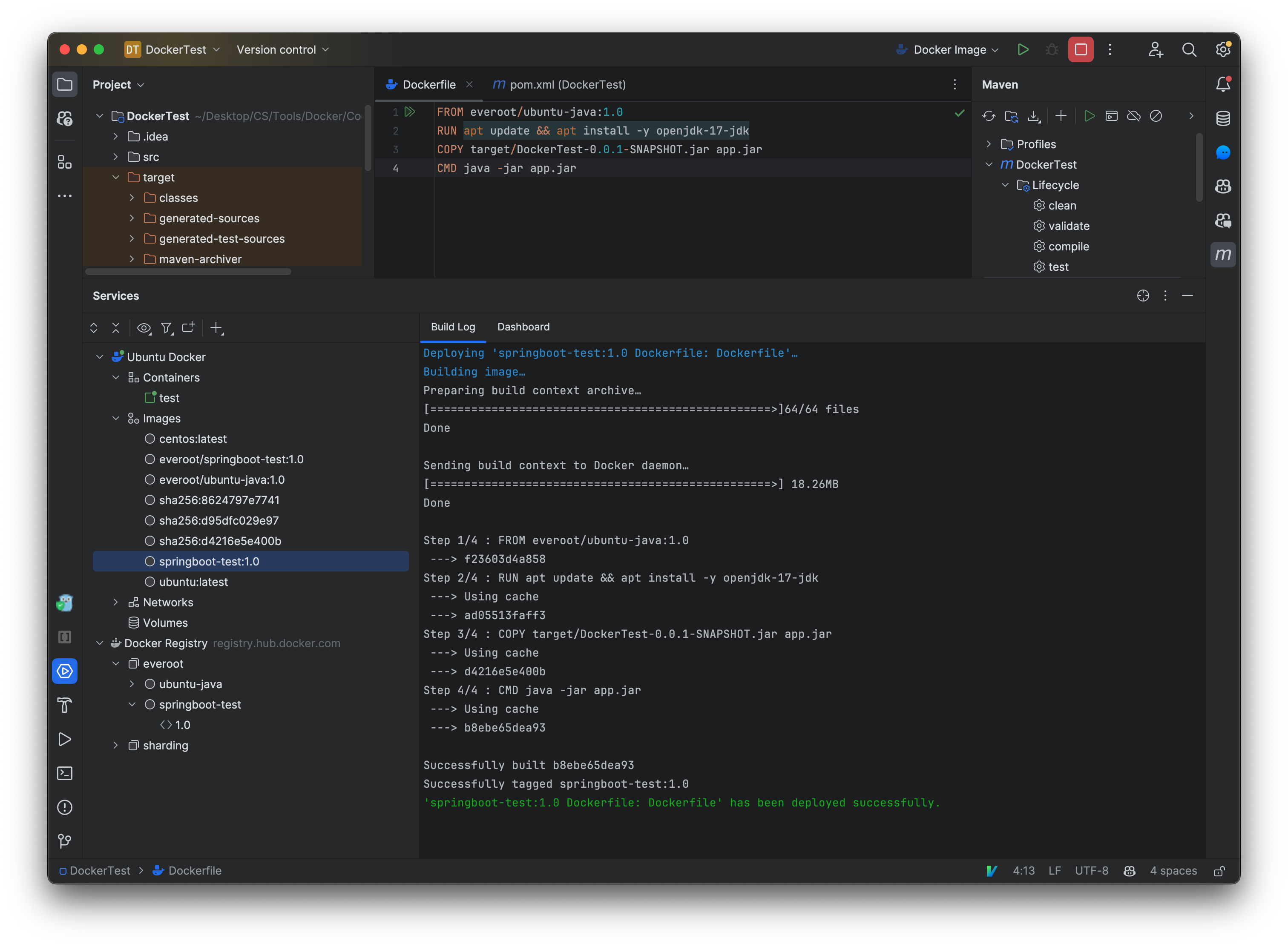 Screenshot 2024-06-18 at 02.05.20
