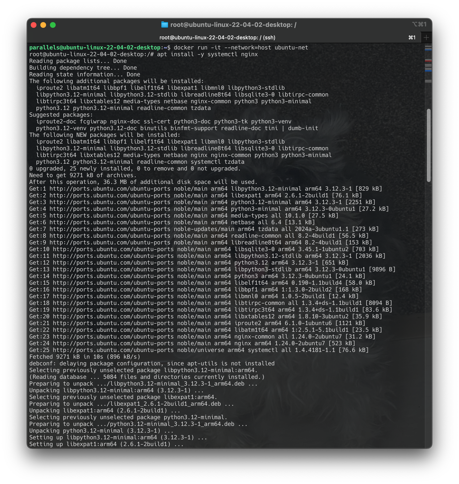 Screenshot 2024-06-19 at 16.28.38