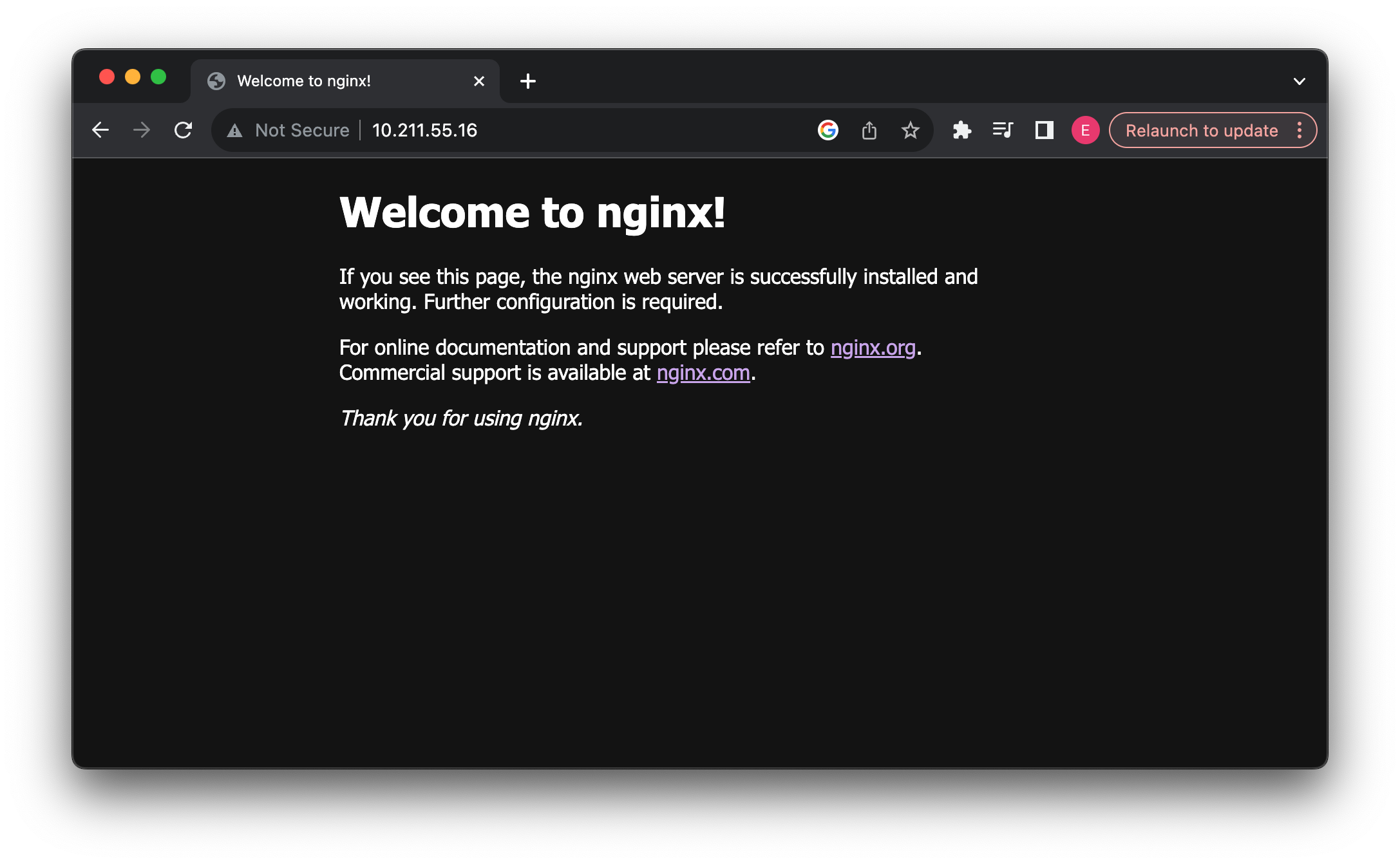 Screenshot 2024-06-19 at 16.28.47